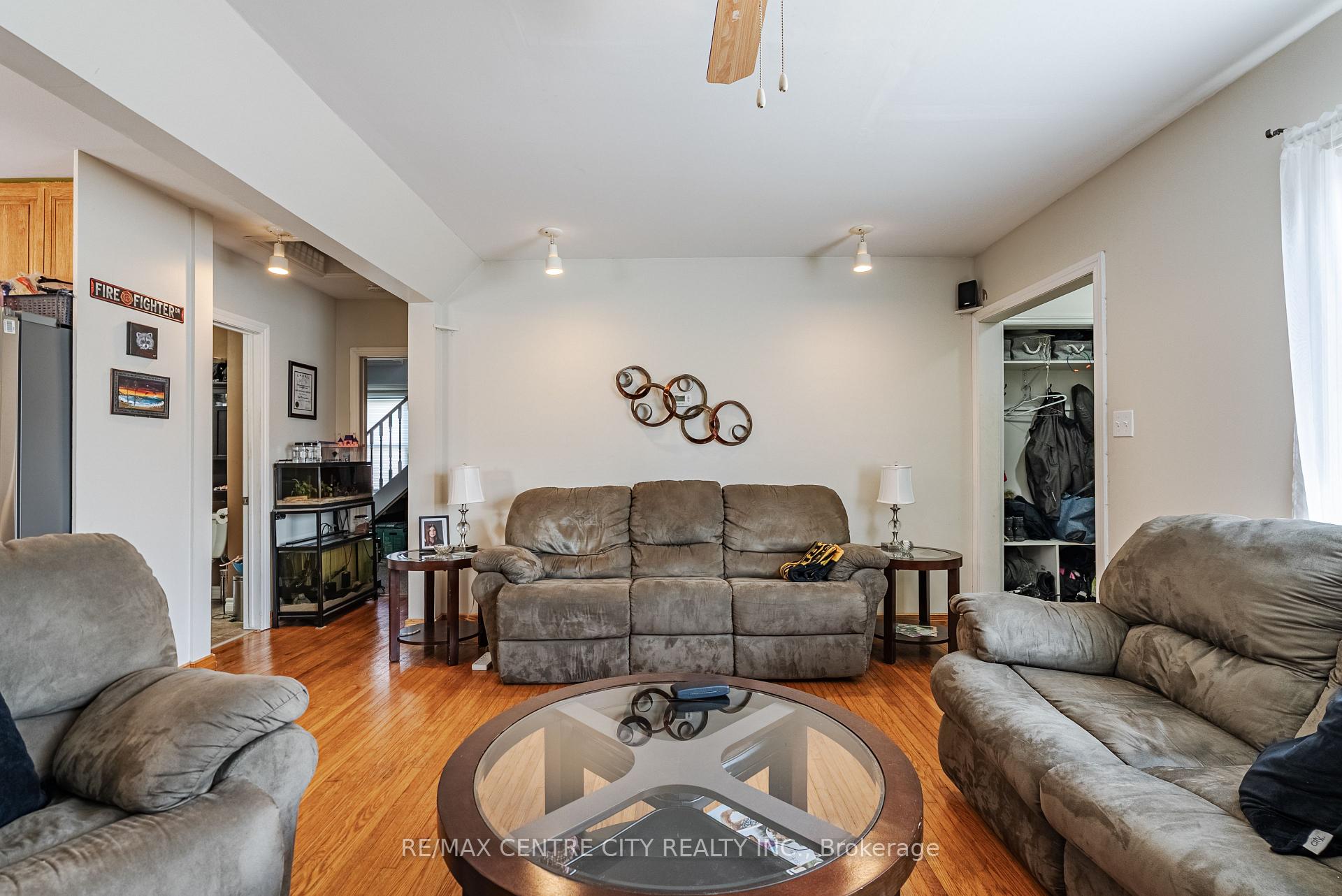 Photo 14 of 85 Pine Street E, Aylmer — HOMEH