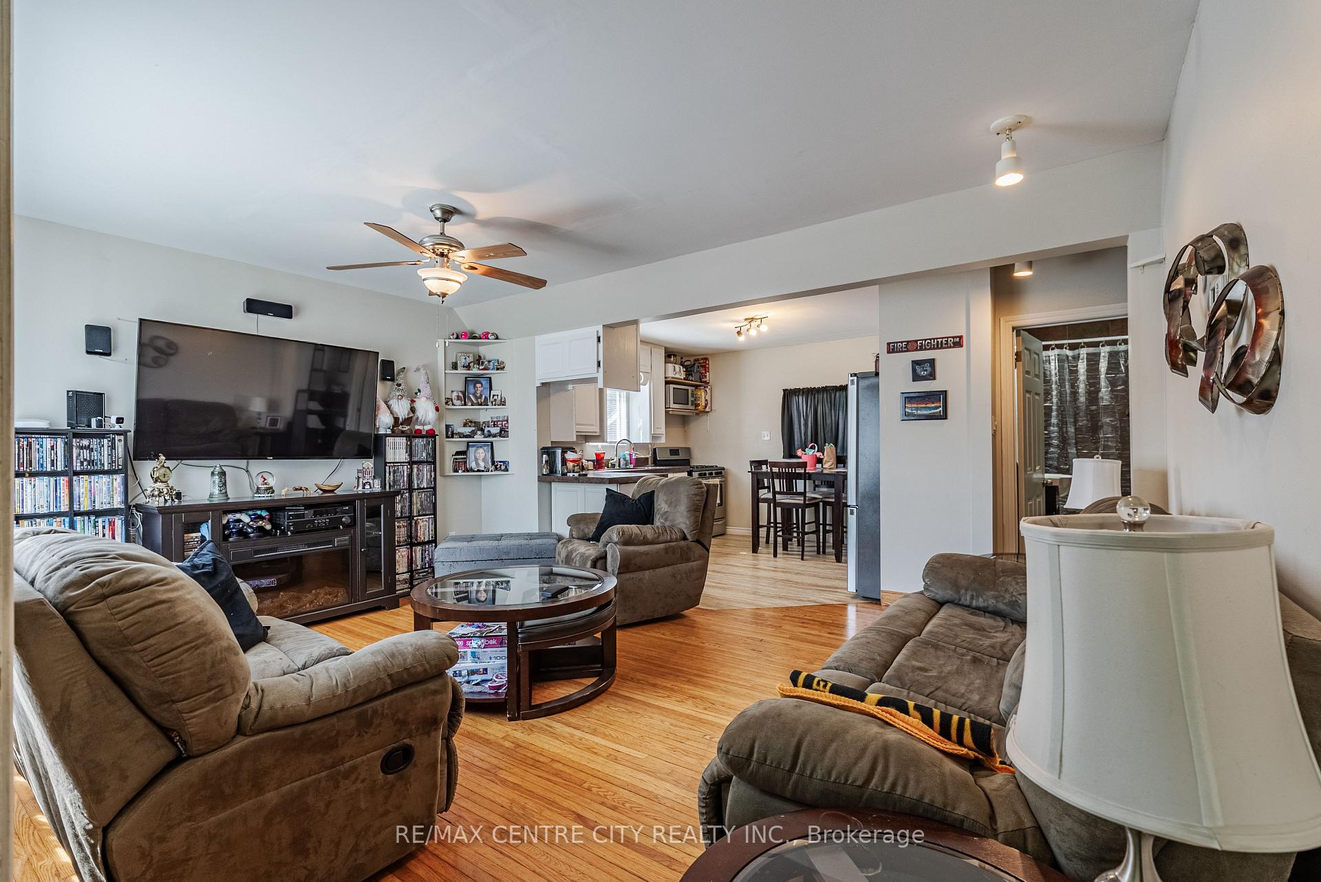 Photo 17 of 85 Pine Street E, Aylmer — HOMEH