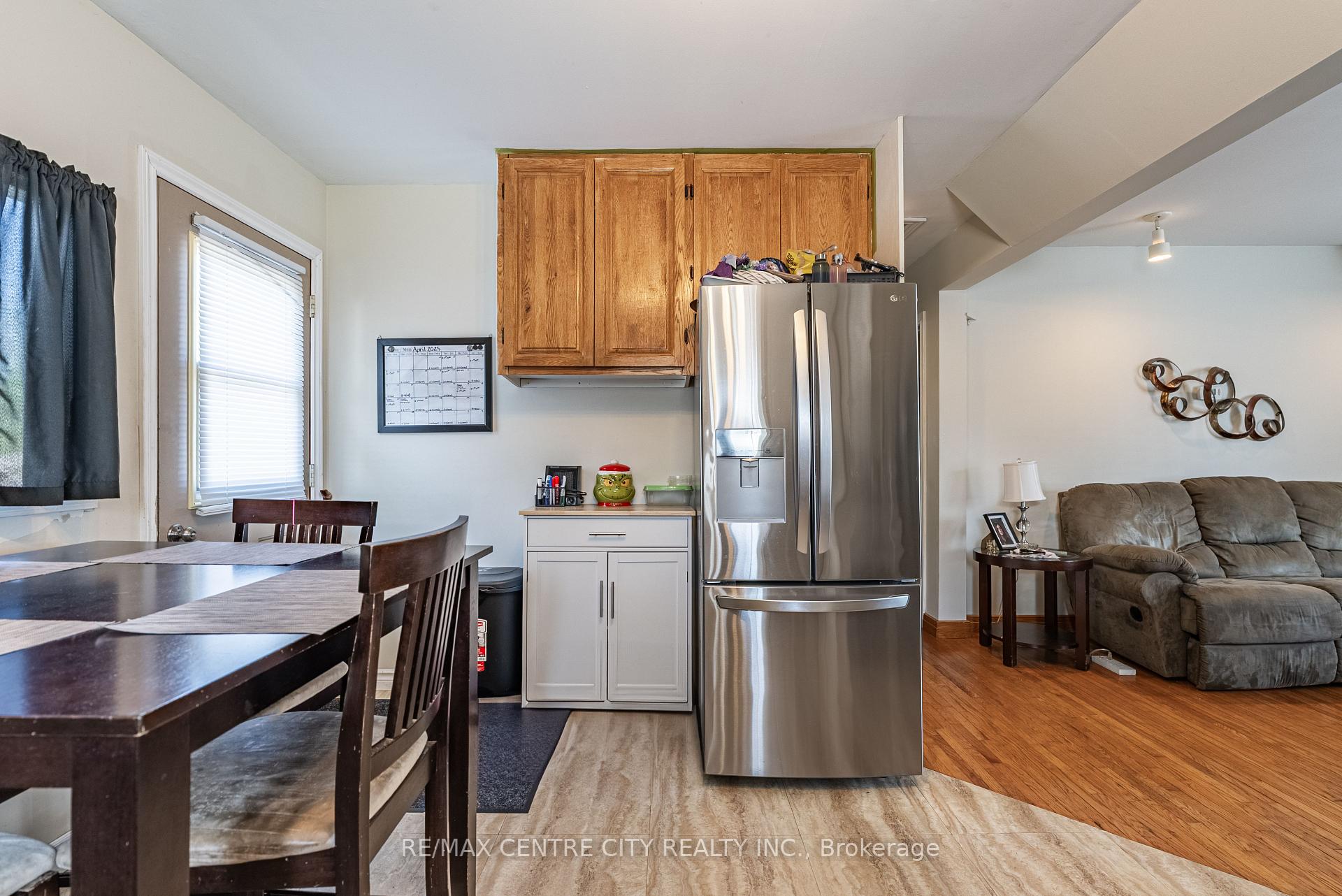Photo 21 of 85 Pine Street E, Aylmer — HOMEH