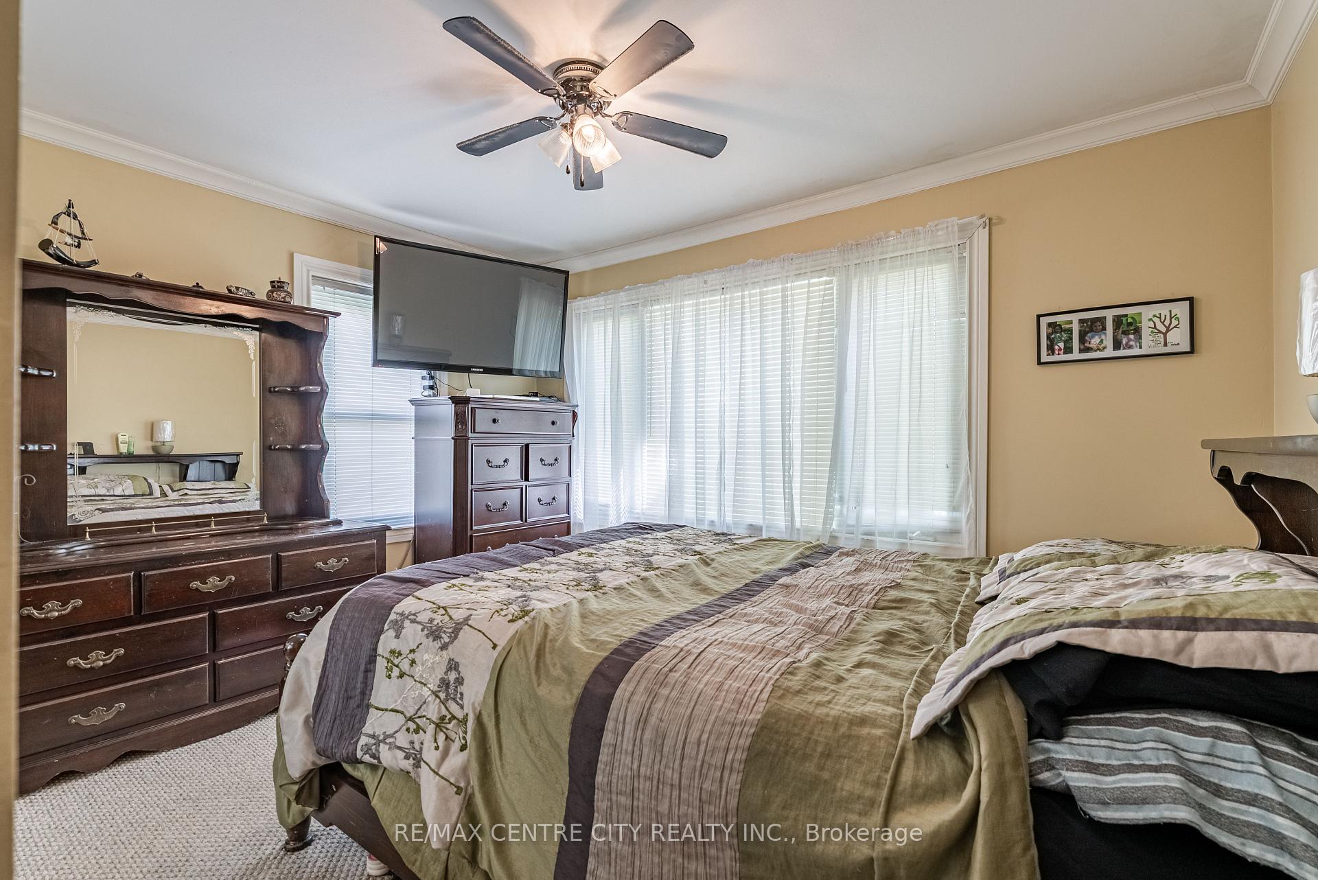 Photo 28 of 85 Pine Street E, Aylmer — HOMEH