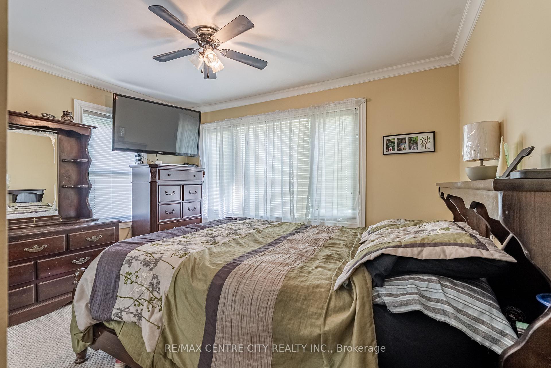 Photo 27 of 85 Pine Street E, Aylmer — HOMEH