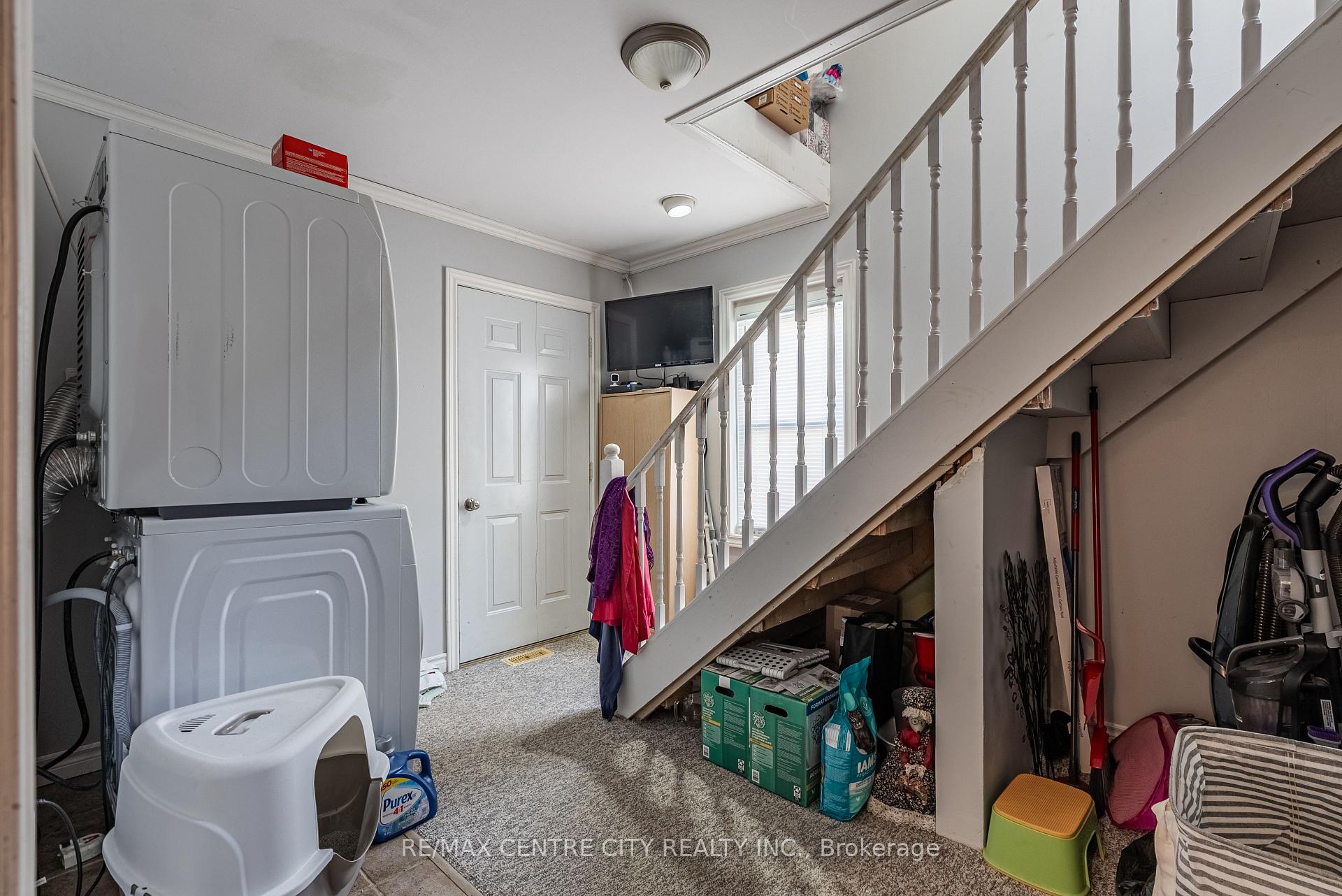 Photo 29 of 85 Pine Street E, Aylmer — HOMEH