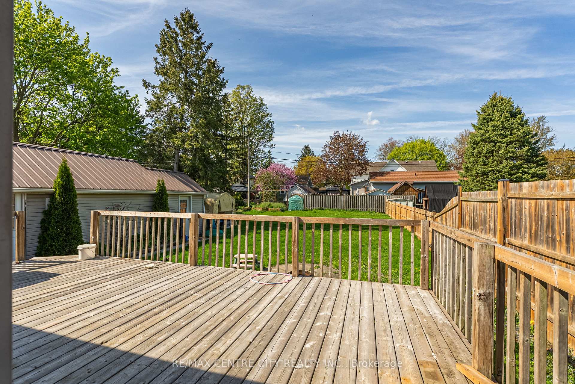 Photo 36 of 85 Pine Street E, Aylmer — HOMEH