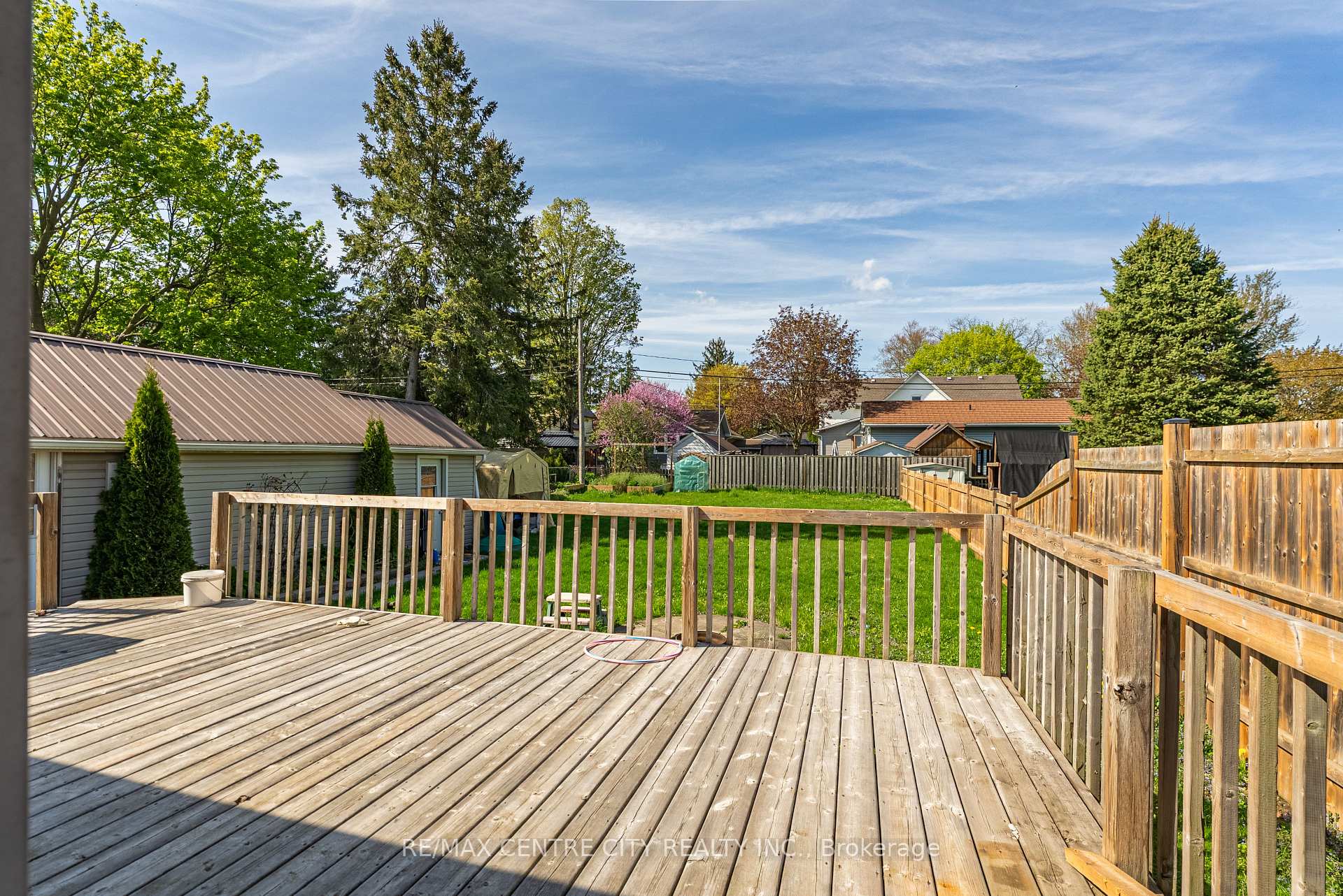 Photo 37 of 85 Pine Street E, Aylmer — HOMEH