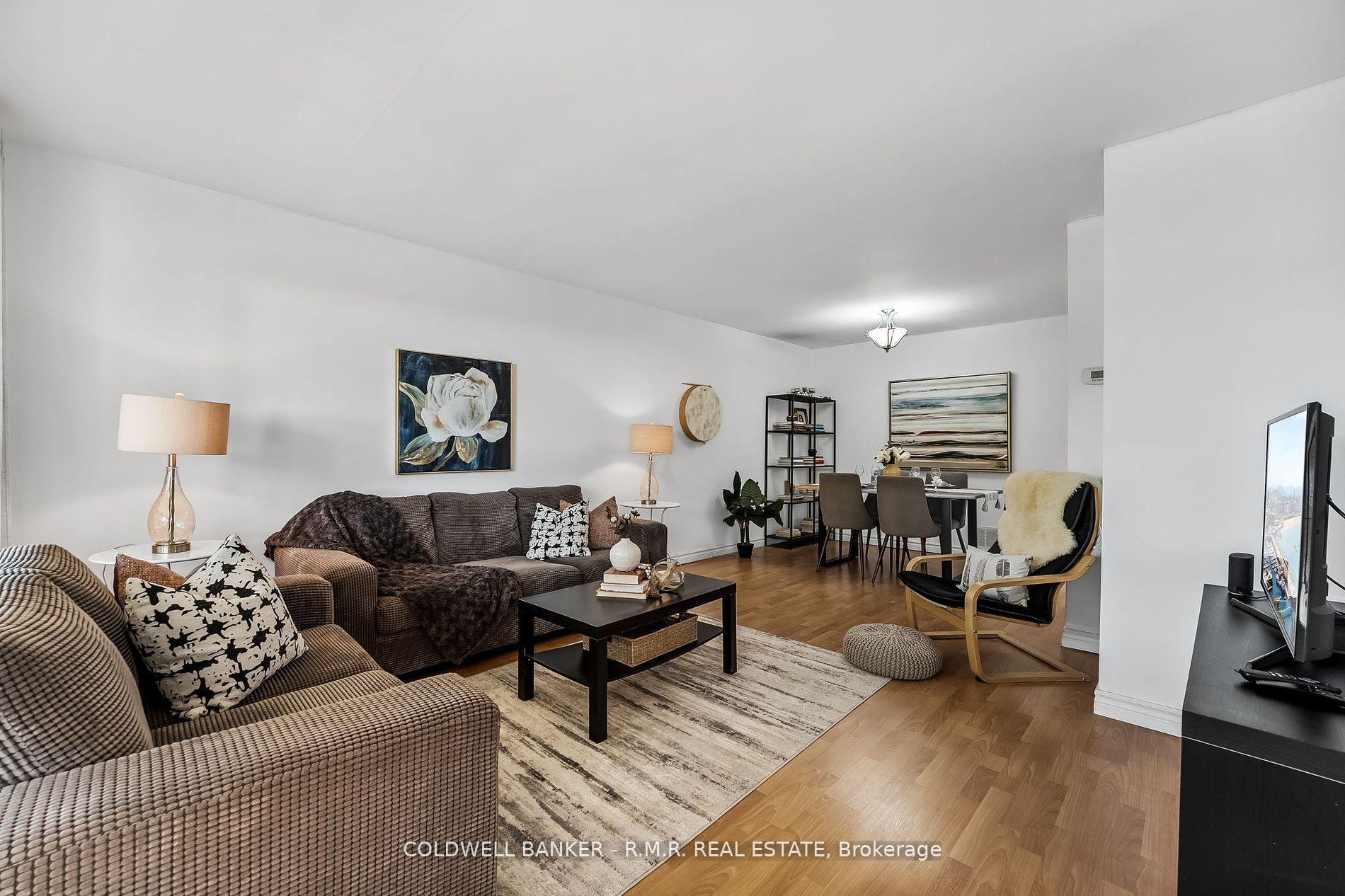 Photo 8 of 53 Guthrie Crescent, Whitby, Lynde Creek — HOMEH