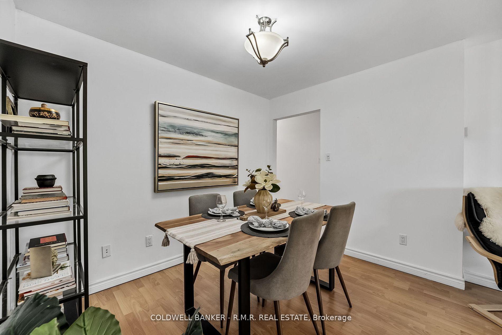 Photo 11 of 53 Guthrie Crescent, Whitby, Lynde Creek — HOMEH