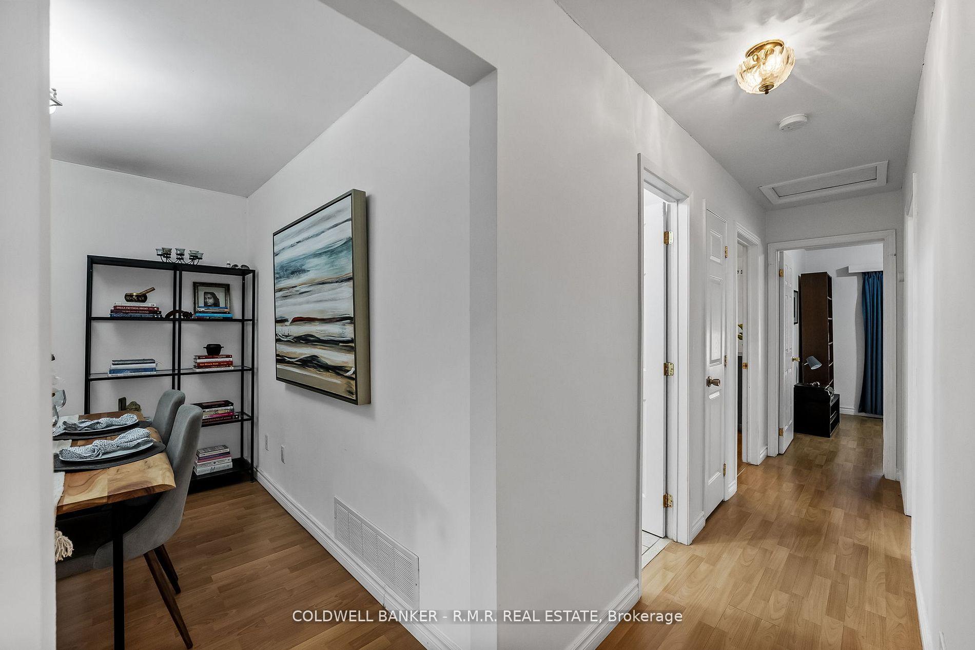 Photo 17 of 53 Guthrie Crescent, Whitby, Lynde Creek — HOMEH