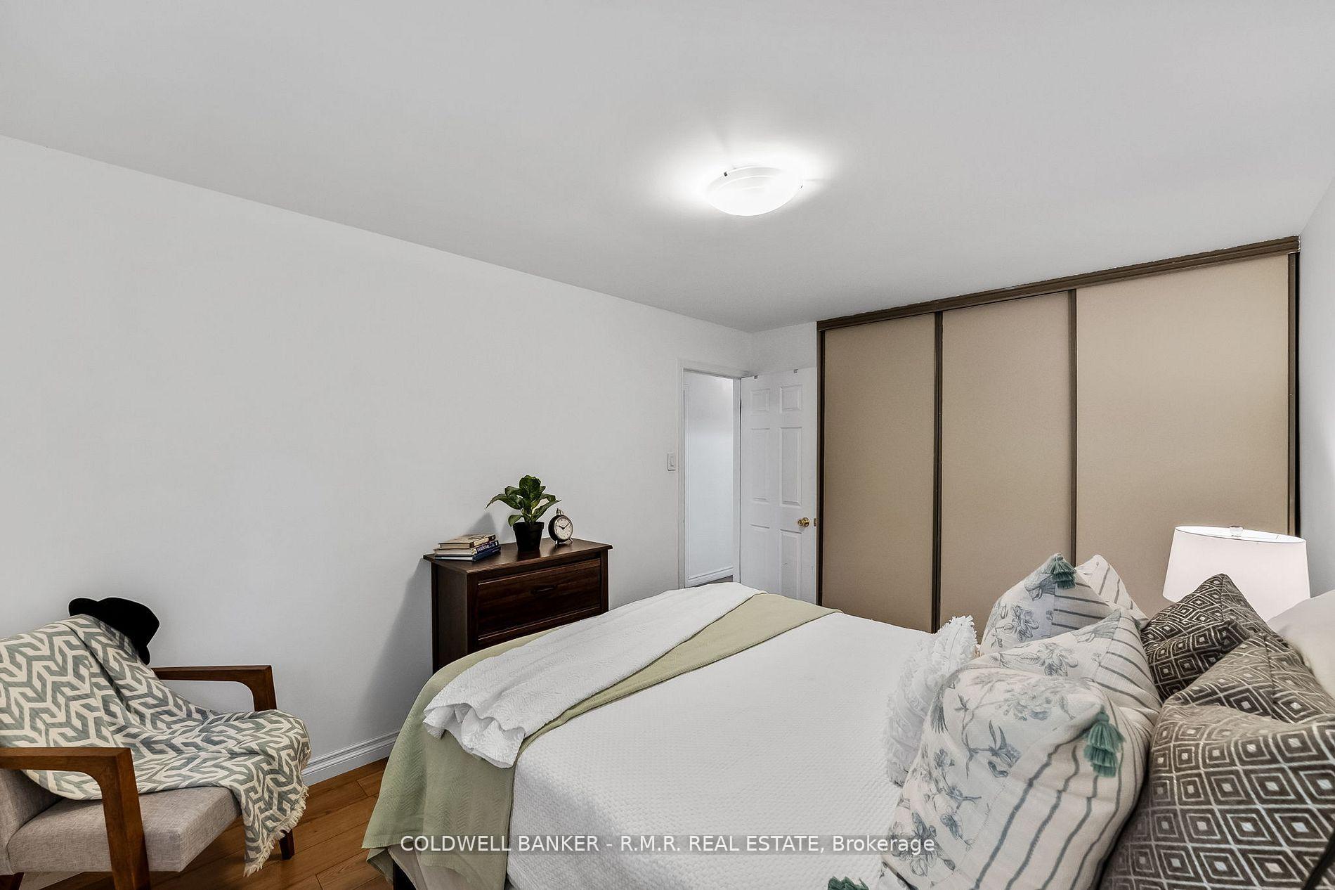Photo 19 of 53 Guthrie Crescent, Whitby, Lynde Creek — HOMEH