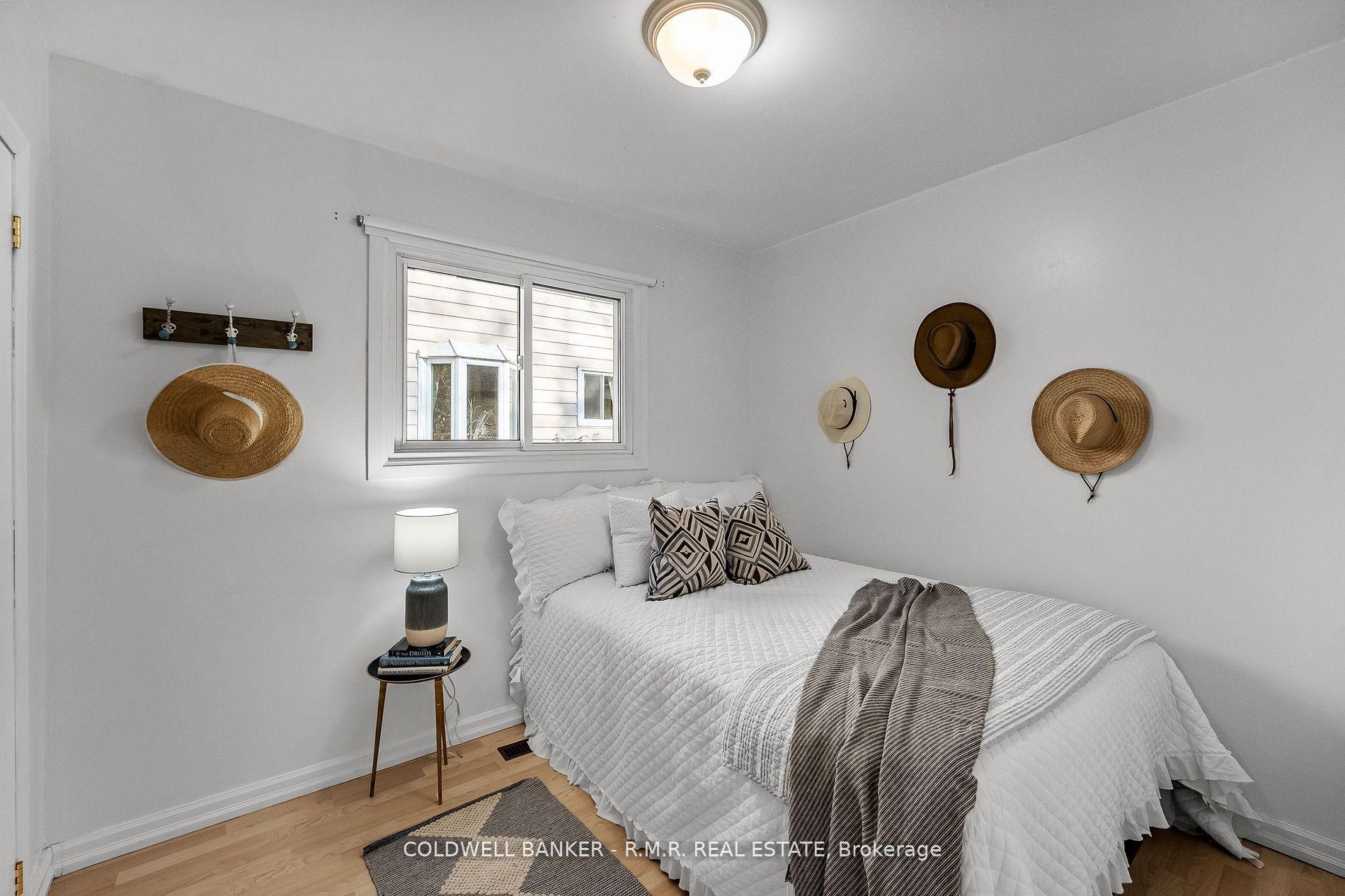 Photo 20 of 53 Guthrie Crescent, Whitby, Lynde Creek — HOMEH