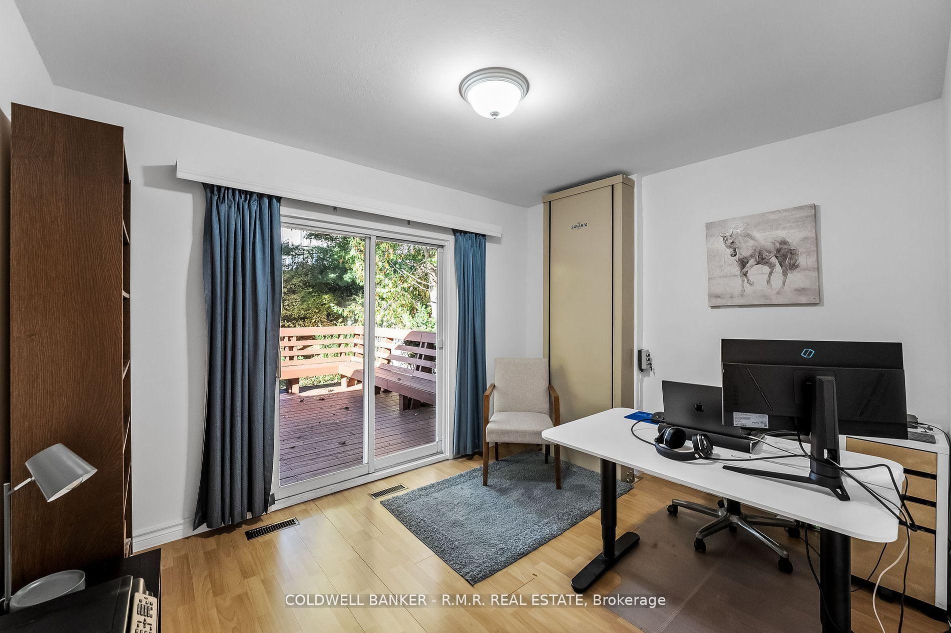 Photo 21 of 53 Guthrie Crescent, Whitby, Lynde Creek — HOMEH