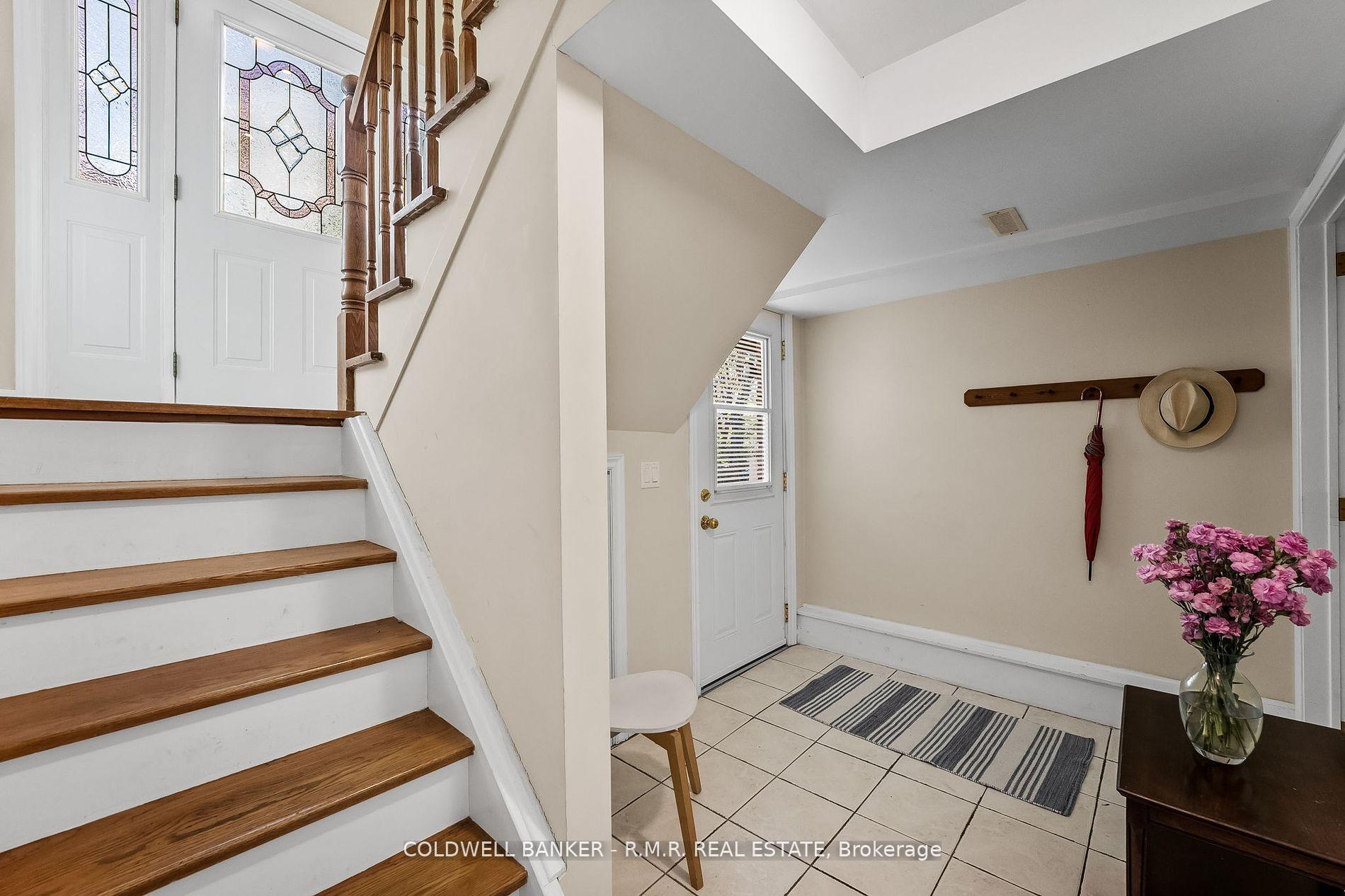 Photo 25 of 53 Guthrie Crescent, Whitby, Lynde Creek — HOMEH