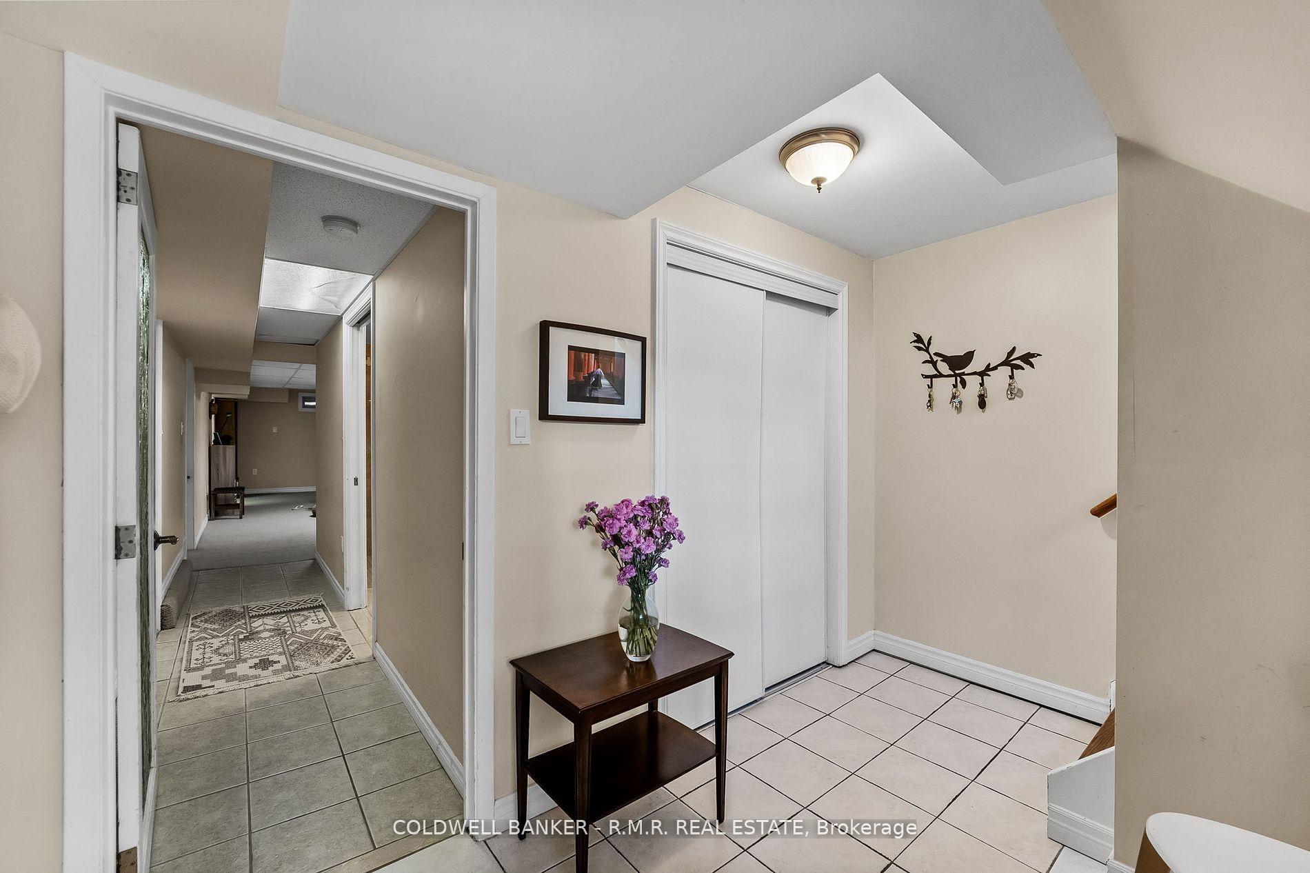 Photo 26 of 53 Guthrie Crescent, Whitby, Lynde Creek — HOMEH