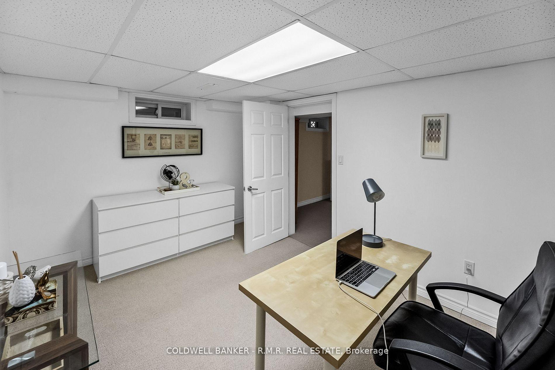 Photo 30 of 53 Guthrie Crescent, Whitby, Lynde Creek — HOMEH