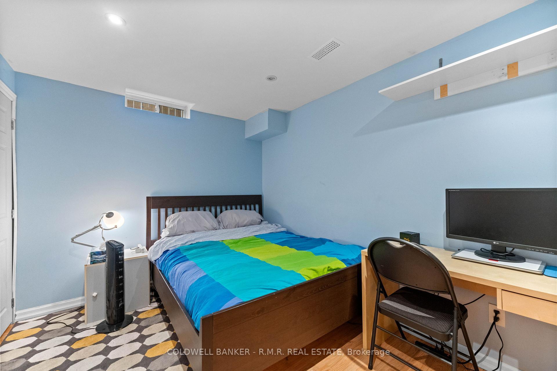 Photo 35 of 74 Elder Crescent, Whitby, Brooklin — HOMEH