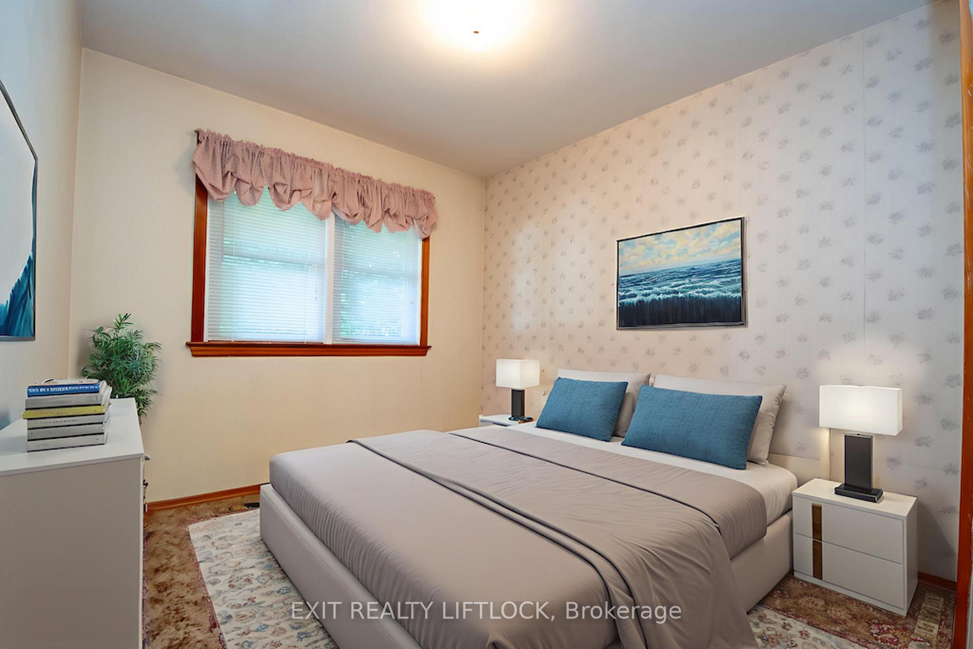 Photo 12 of 751 Chamberlain Street, Peterborough, Otonabee Ward 1 — HOMEH