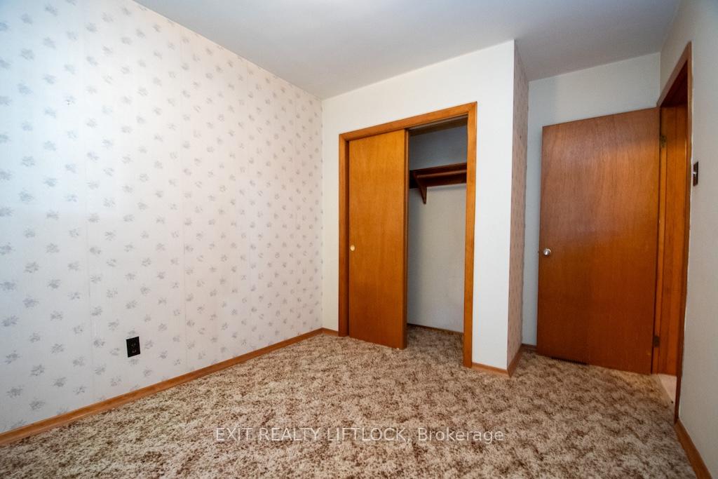 Photo 14 of 751 Chamberlain Street, Peterborough, Otonabee Ward 1 — HOMEH