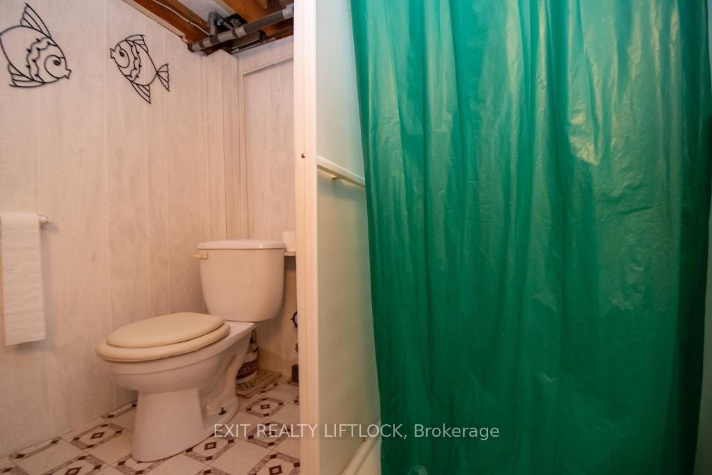Photo 15 of 751 Chamberlain Street, Peterborough, Otonabee Ward 1 — HOMEH