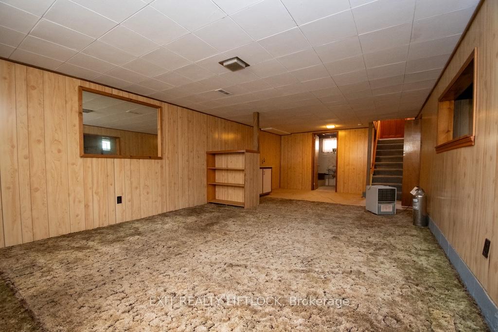 Photo 18 of 751 Chamberlain Street, Peterborough, Otonabee Ward 1 — HOMEH