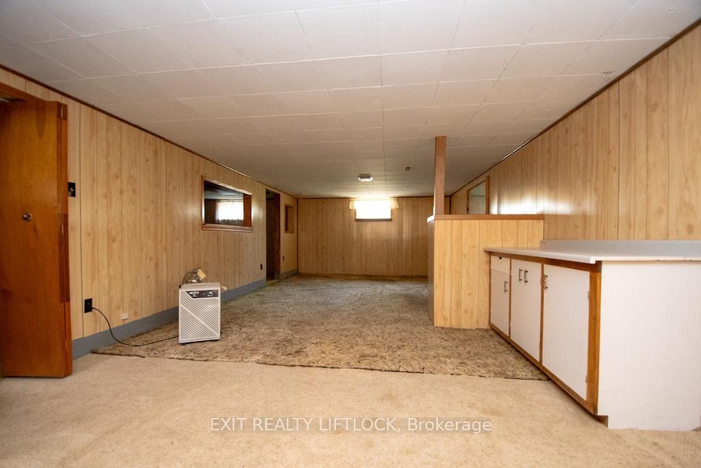 Photo 19 of 751 Chamberlain Street, Peterborough, Otonabee Ward 1 — HOMEH