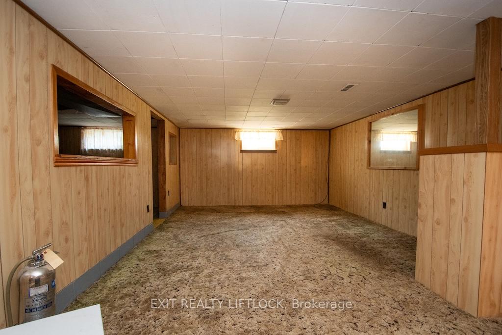 Photo 20 of 751 Chamberlain Street, Peterborough, Otonabee Ward 1 — HOMEH