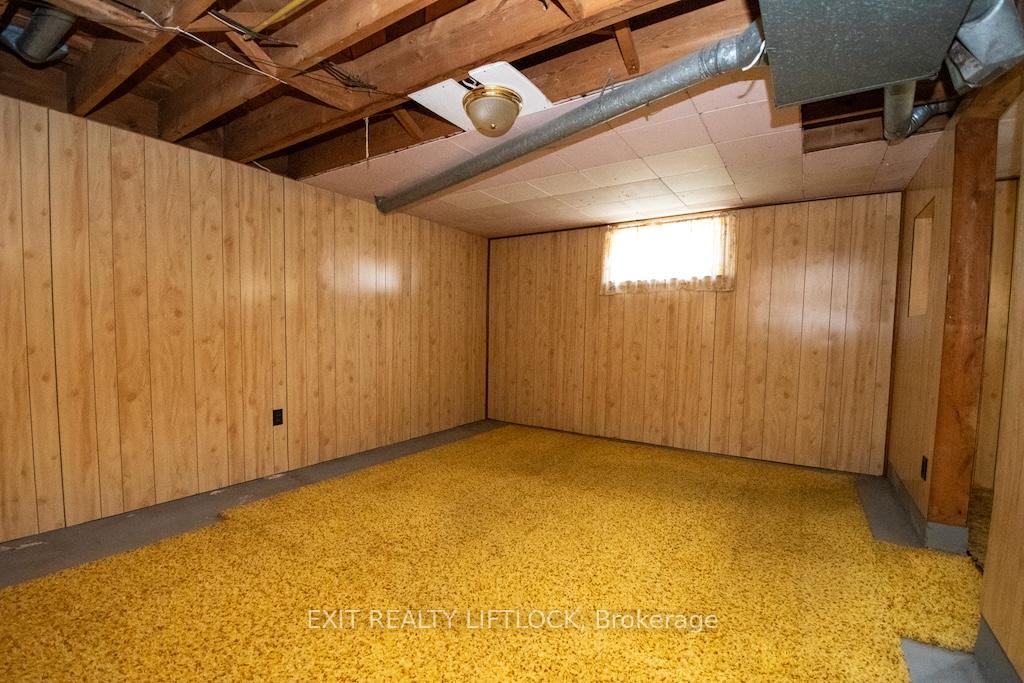 Photo 21 of 751 Chamberlain Street, Peterborough, Otonabee Ward 1 — HOMEH