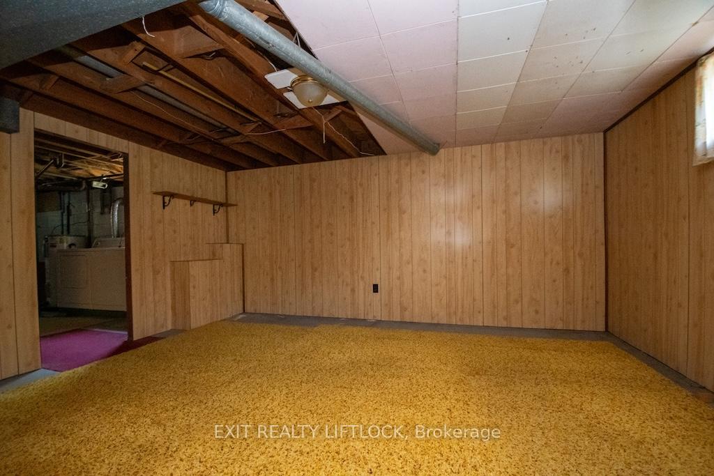 Photo 22 of 751 Chamberlain Street, Peterborough, Otonabee Ward 1 — HOMEH