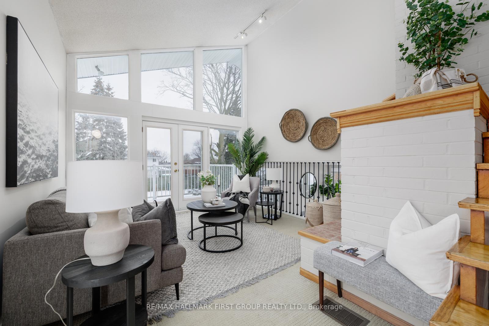 Photo 1 of 247 Gibbons Street, Oshawa, McLaughlin — HOMEH