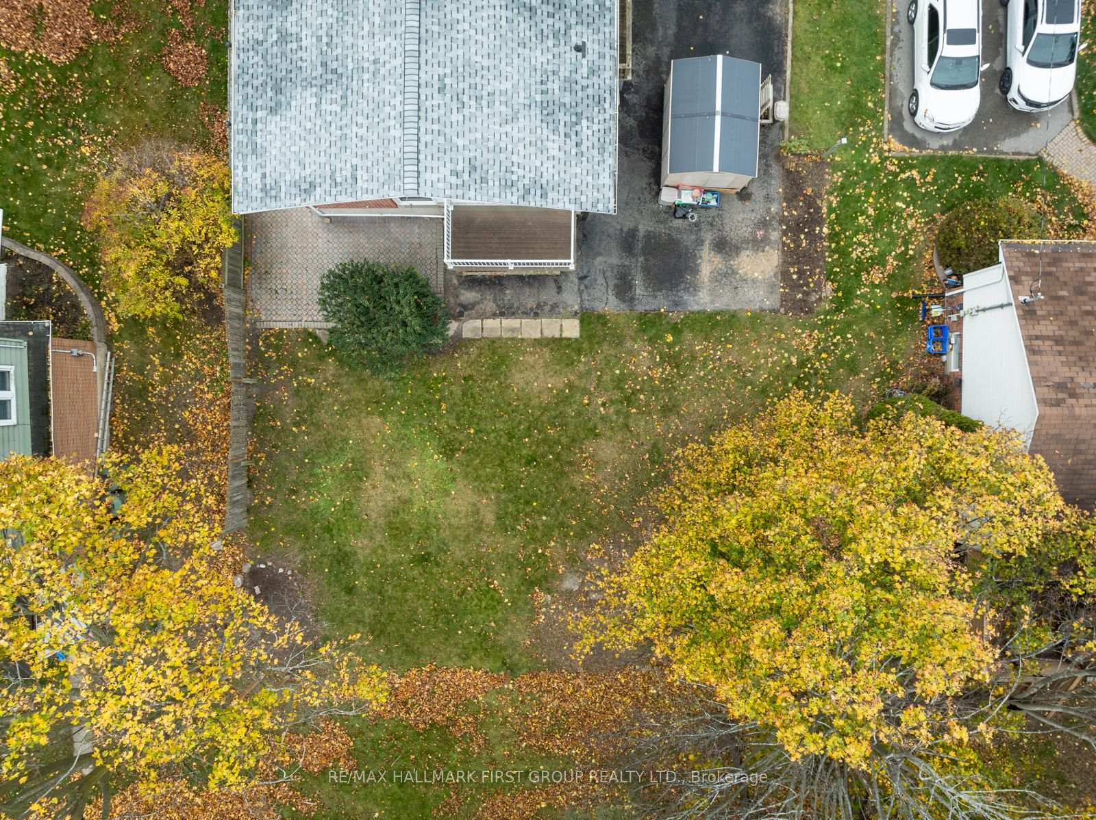 Photo 36 of 247 Gibbons Street, Oshawa, McLaughlin — HOMEH