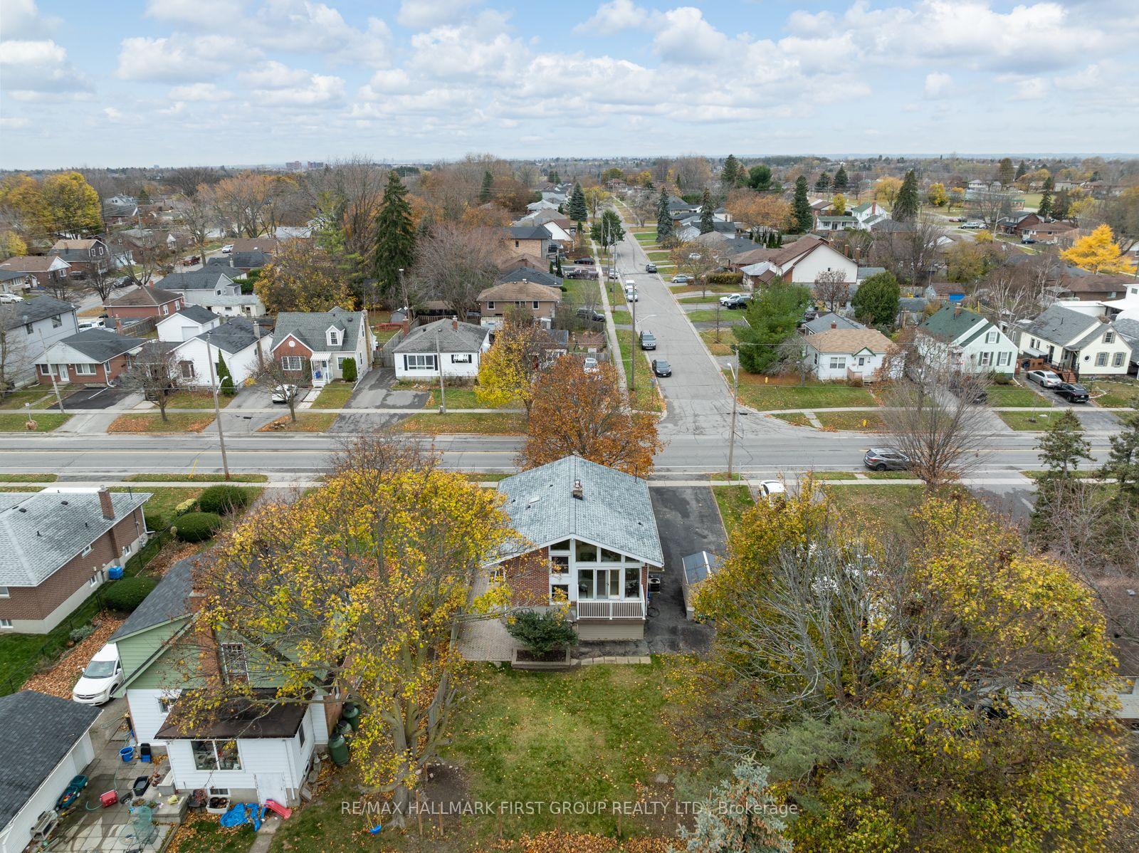 Photo 39 of 247 Gibbons Street, Oshawa, McLaughlin — HOMEH