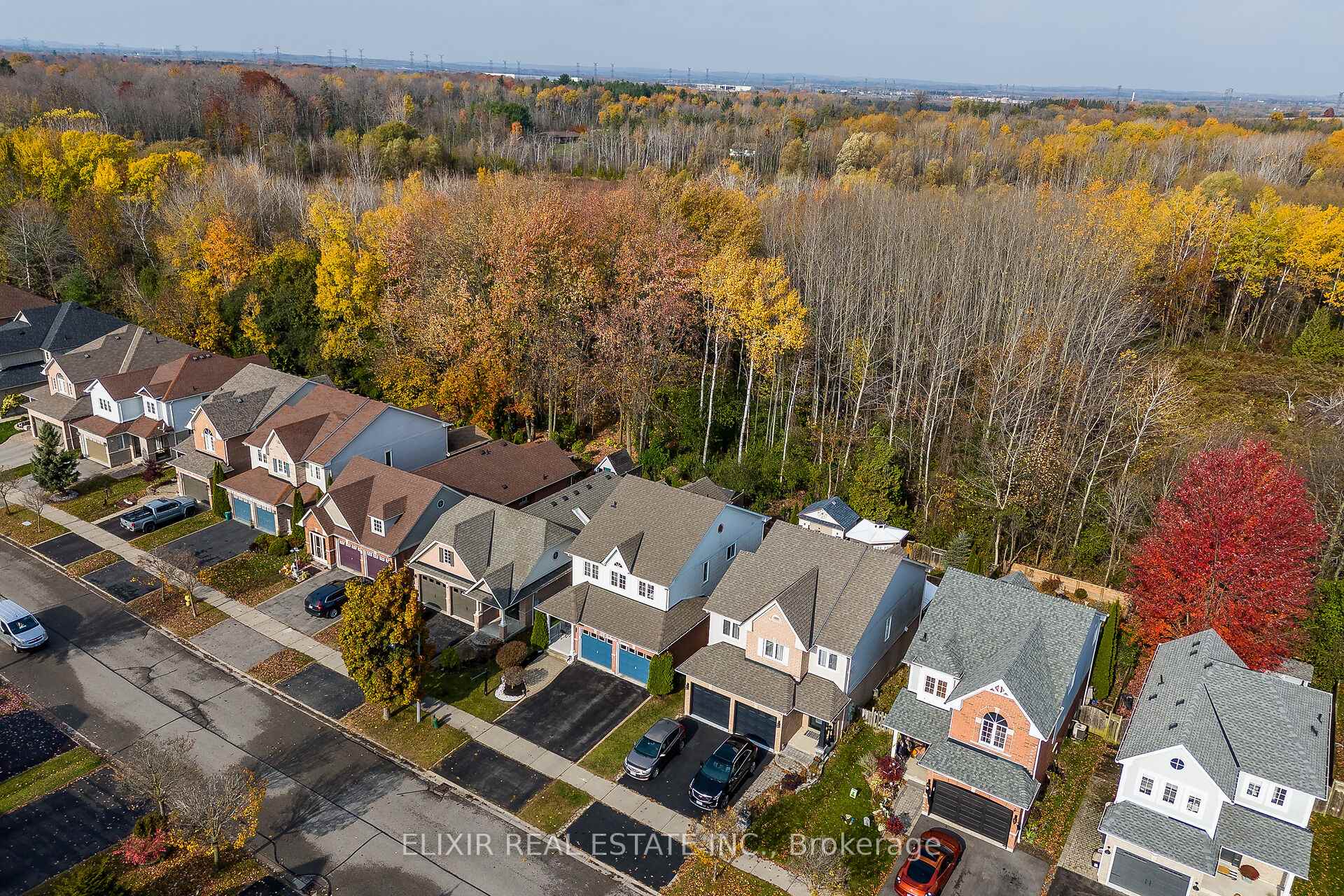 Photo 3 of 32 Solmar Avenue, Whitby, Taunton North — HOMEH