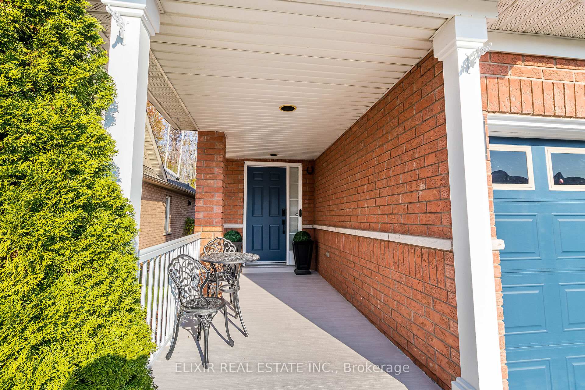Photo 4 of 32 Solmar Avenue, Whitby, Taunton North — HOMEH