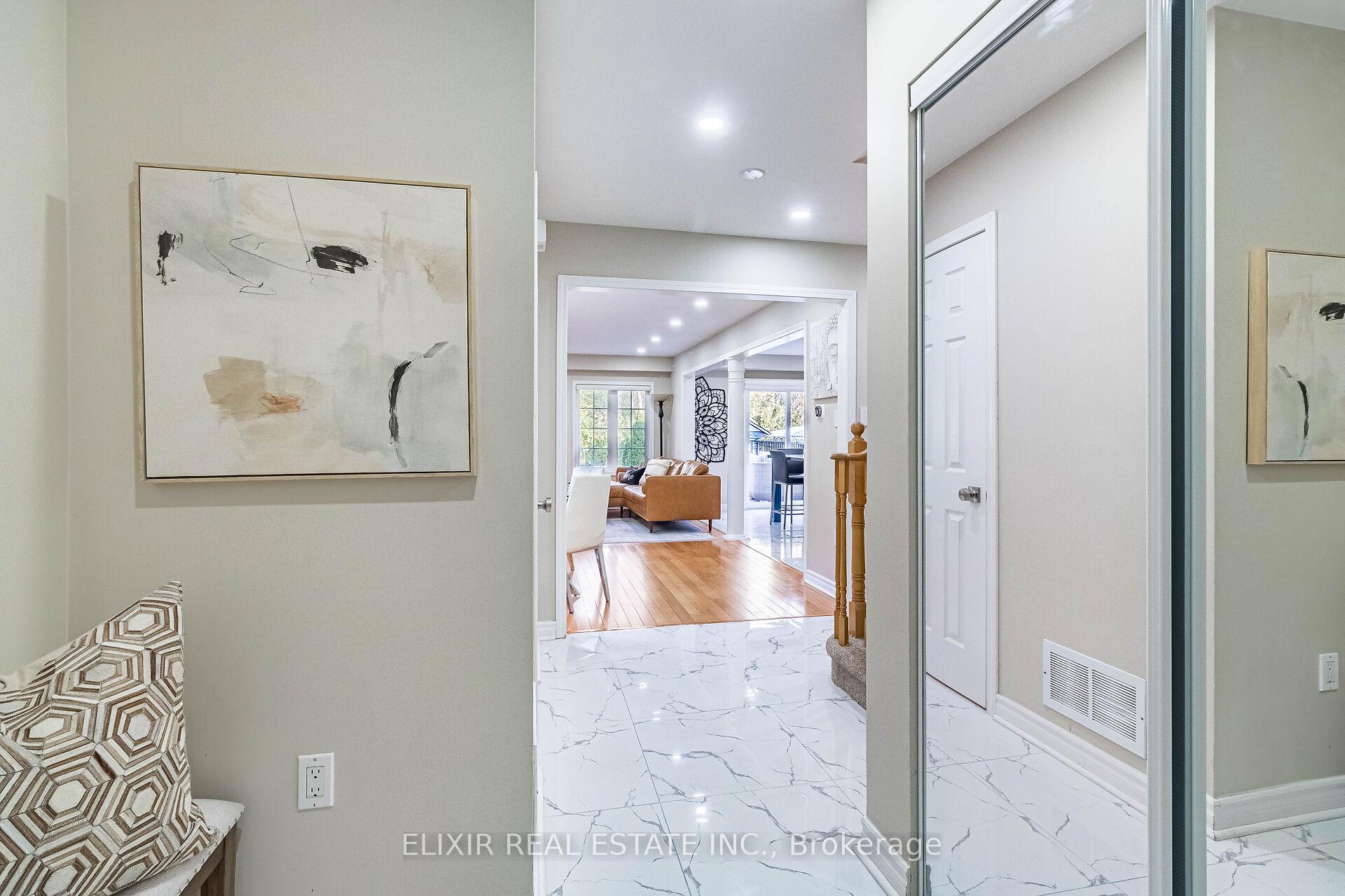 Photo 5 of 32 Solmar Avenue, Whitby, Taunton North — HOMEH