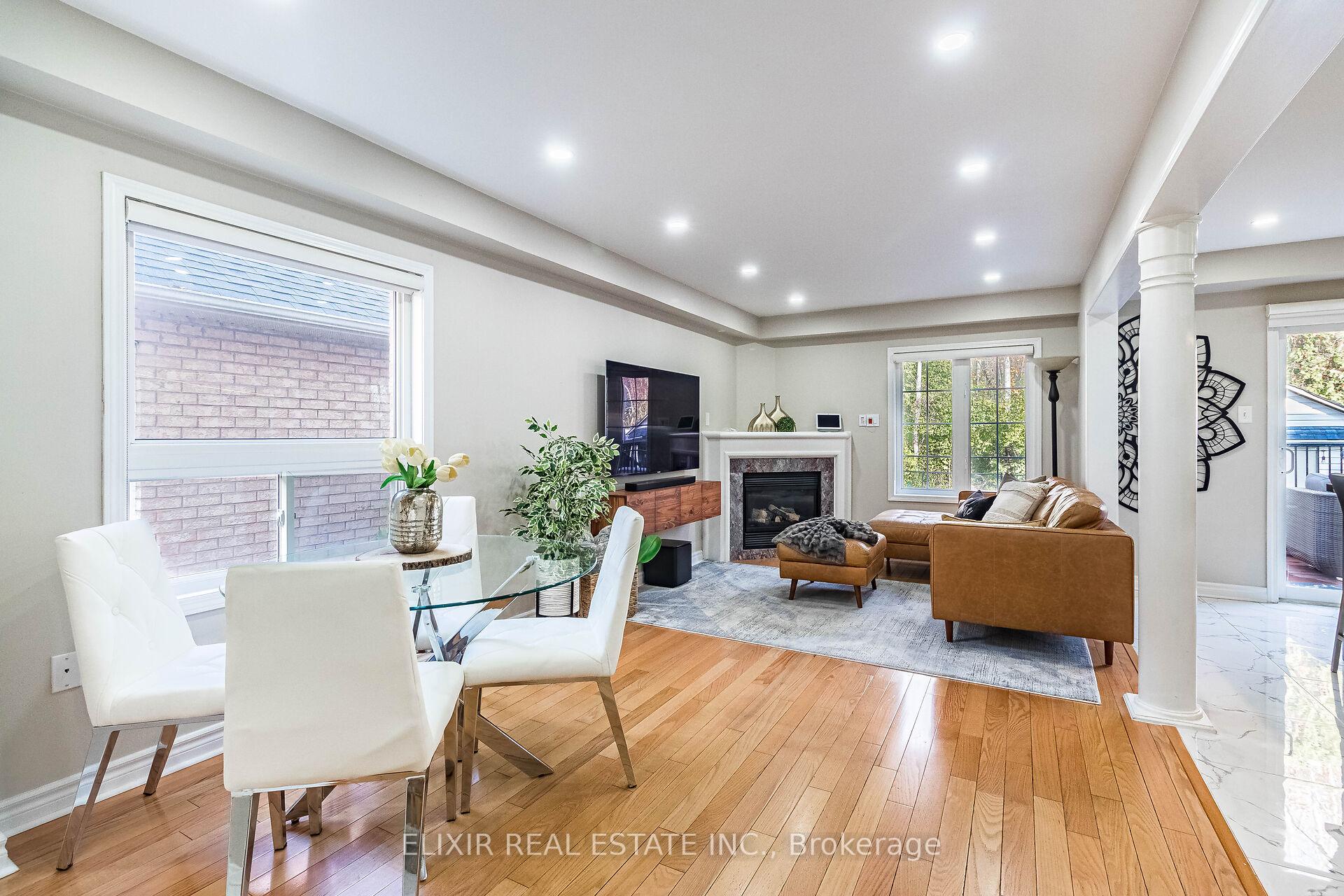 Photo 6 of 32 Solmar Avenue, Whitby, Taunton North — HOMEH