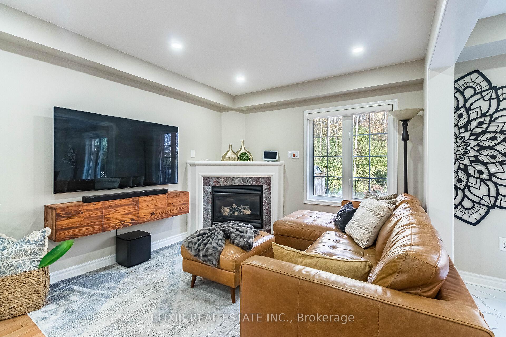 Photo 7 of 32 Solmar Avenue, Whitby, Taunton North — HOMEH
