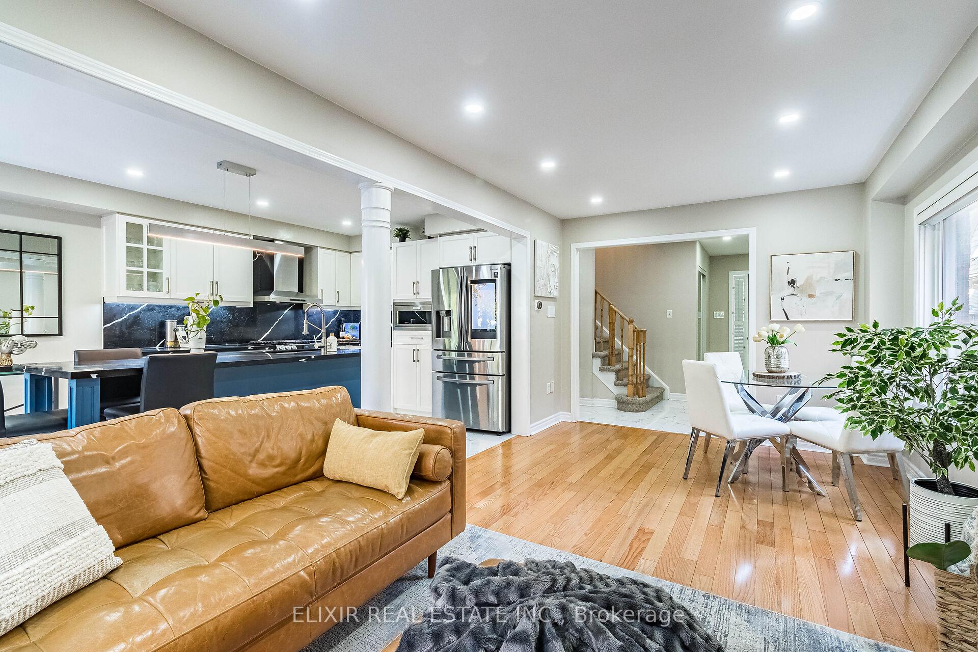 Photo 8 of 32 Solmar Avenue, Whitby, Taunton North — HOMEH