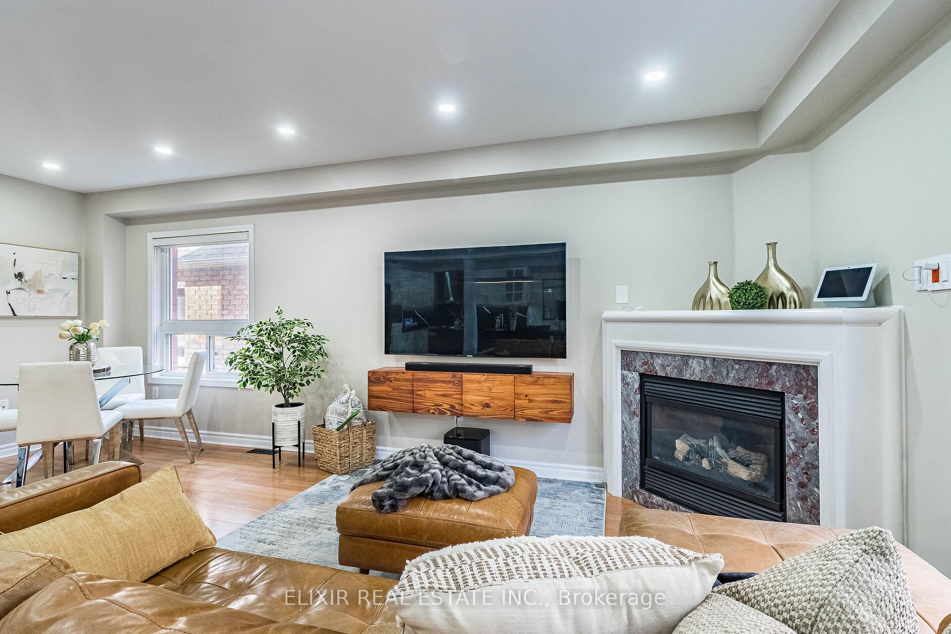 Photo 9 of 32 Solmar Avenue, Whitby, Taunton North — HOMEH