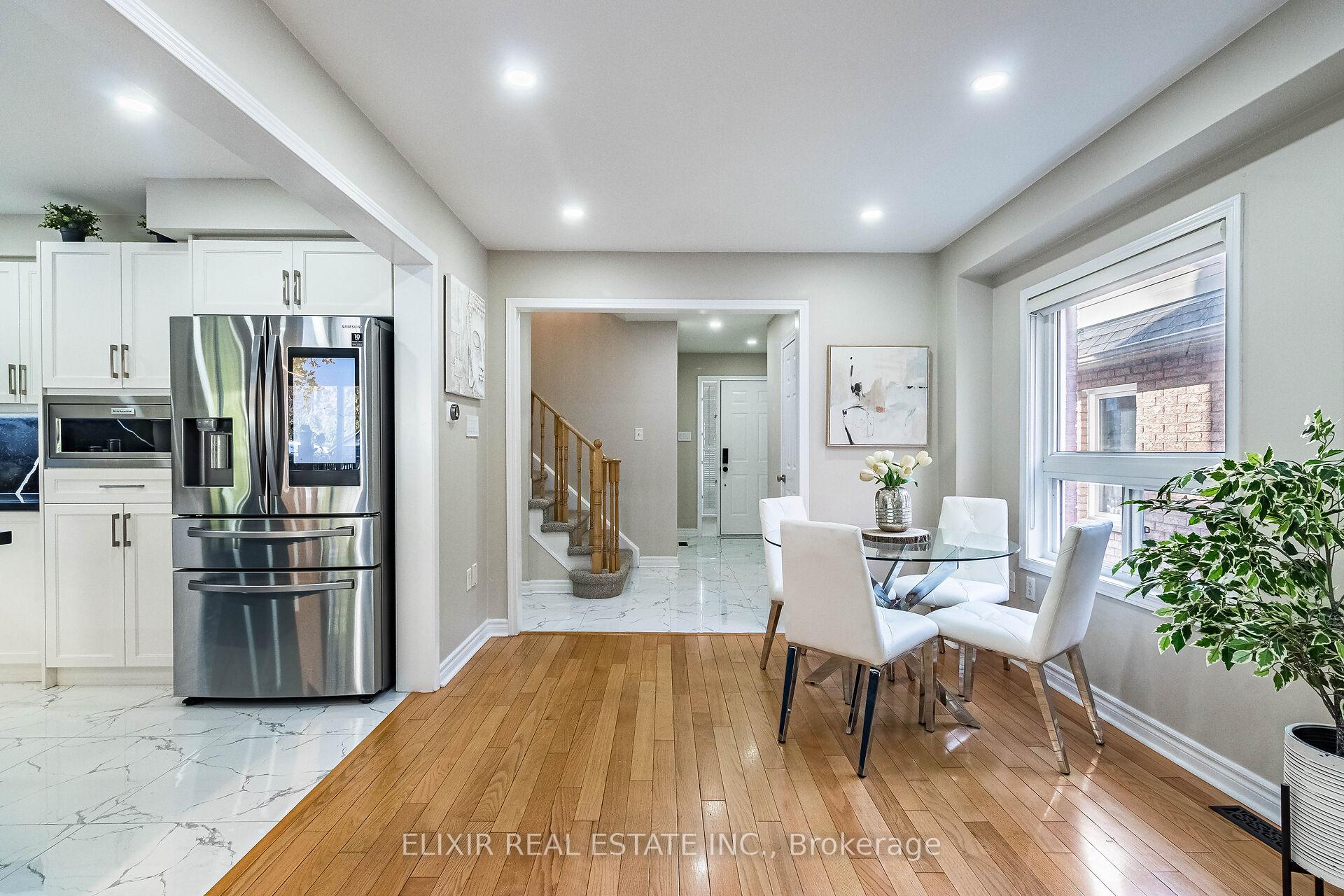 Photo 10 of 32 Solmar Avenue, Whitby, Taunton North — HOMEH