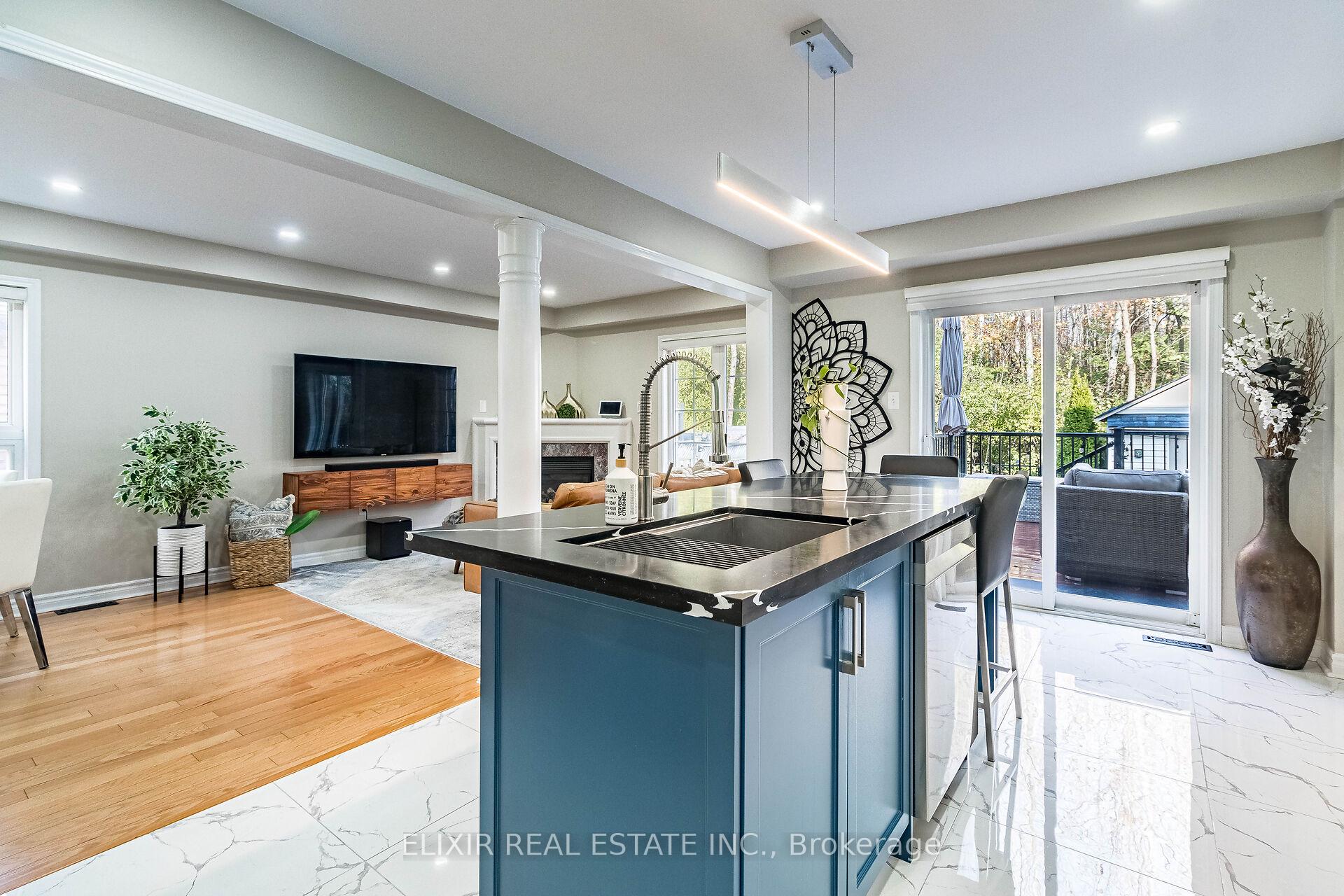 Photo 13 of 32 Solmar Avenue, Whitby, Taunton North — HOMEH