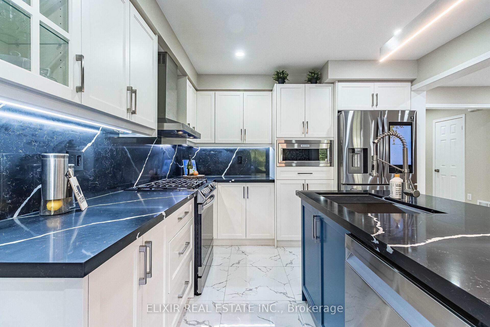 Photo 14 of 32 Solmar Avenue, Whitby, Taunton North — HOMEH