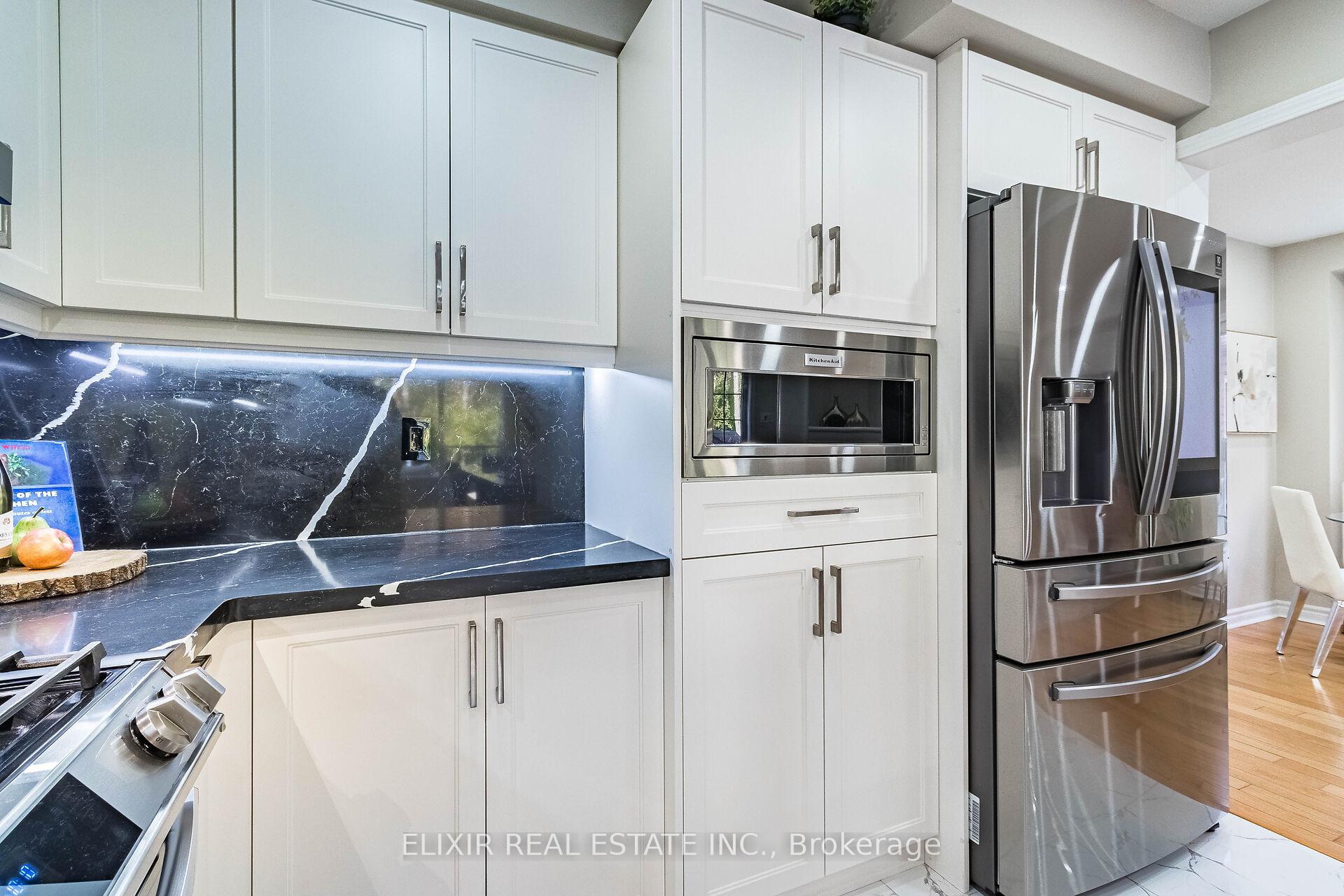Photo 15 of 32 Solmar Avenue, Whitby, Taunton North — HOMEH