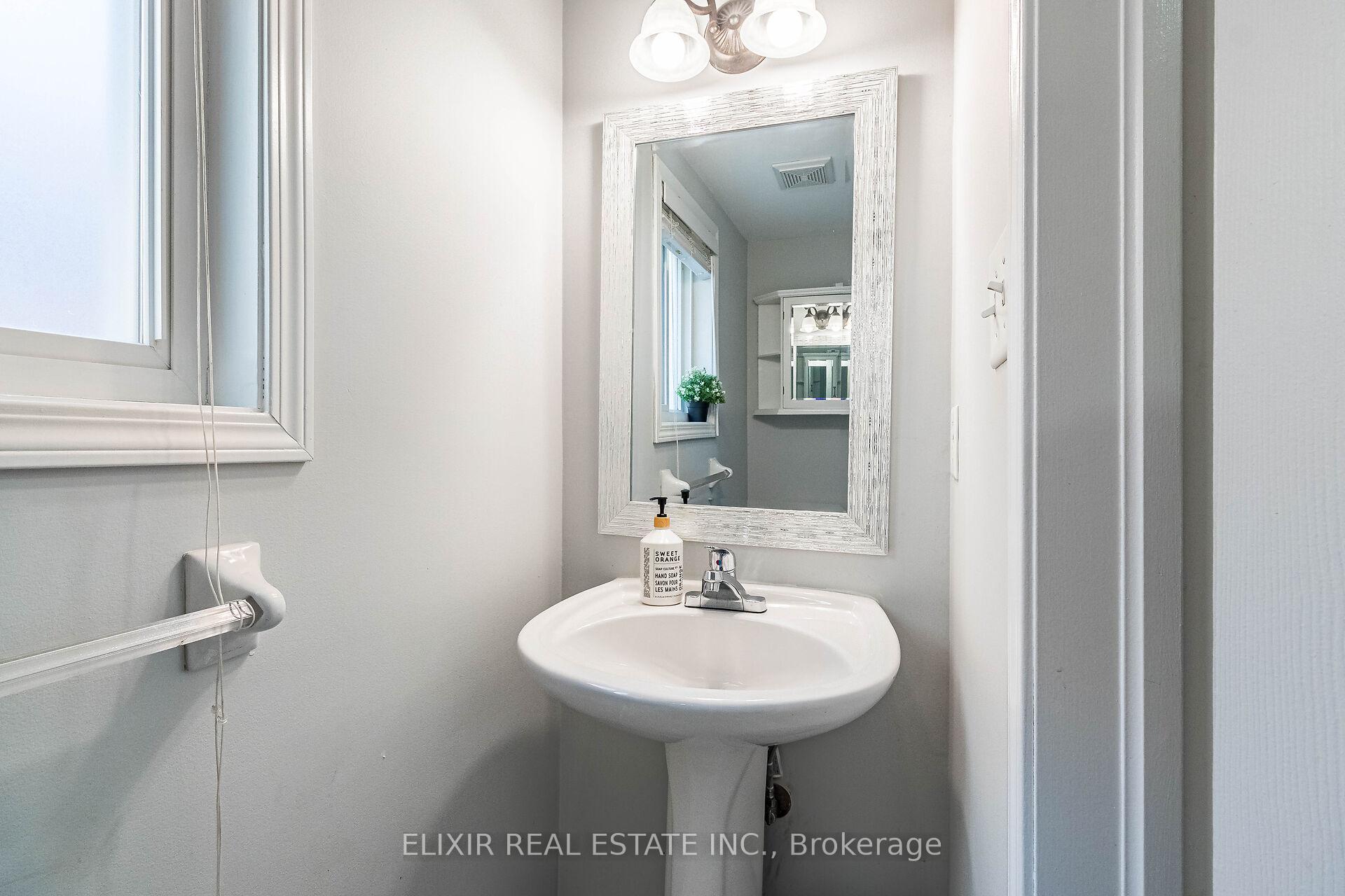 Photo 16 of 32 Solmar Avenue, Whitby, Taunton North — HOMEH