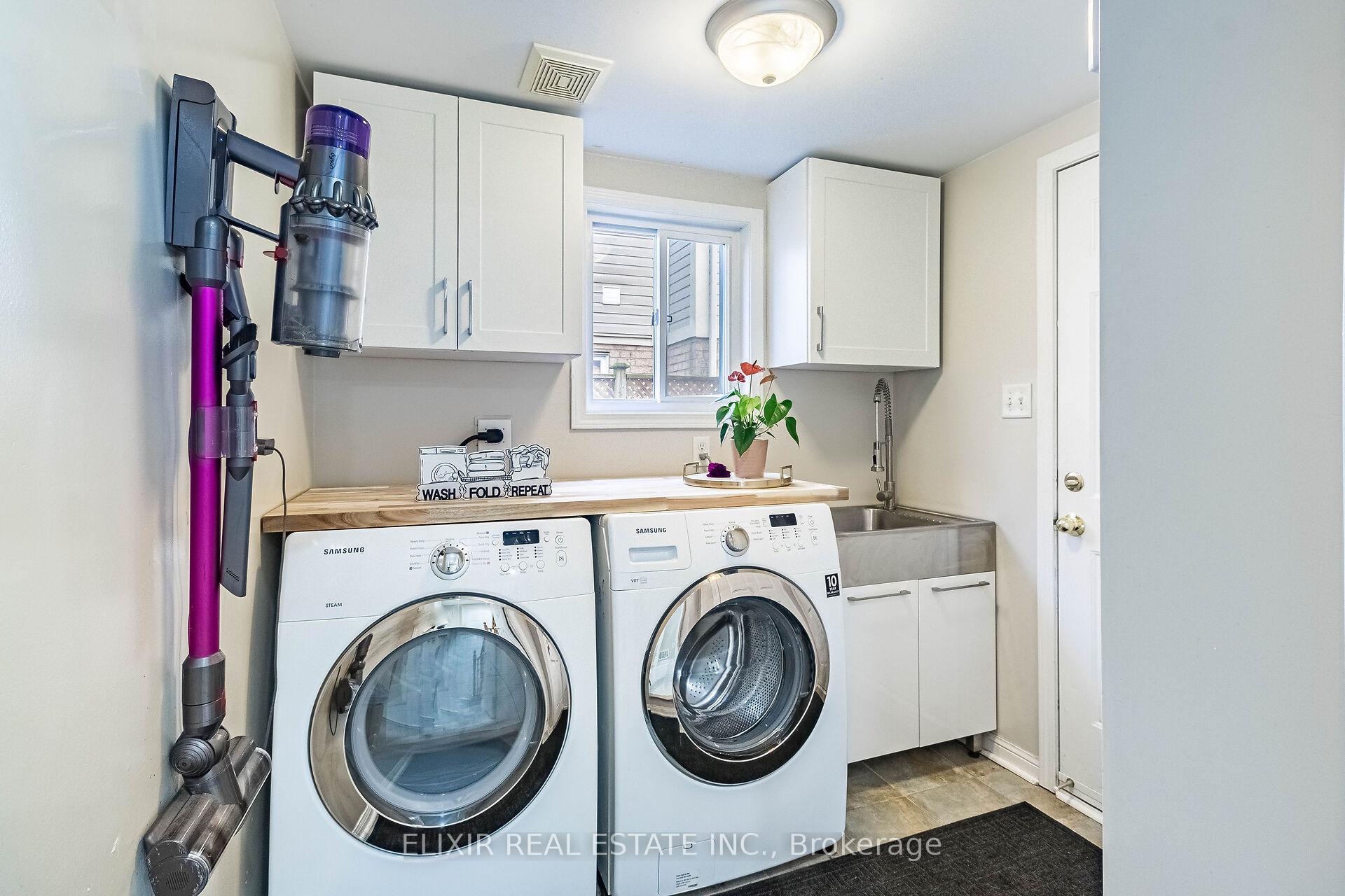 Photo 17 of 32 Solmar Avenue, Whitby, Taunton North — HOMEH