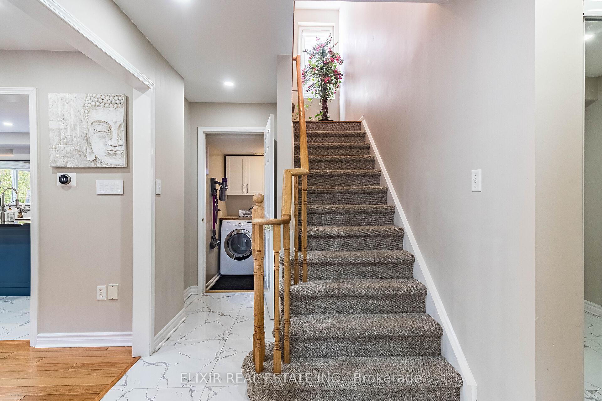 Photo 18 of 32 Solmar Avenue, Whitby, Taunton North — HOMEH