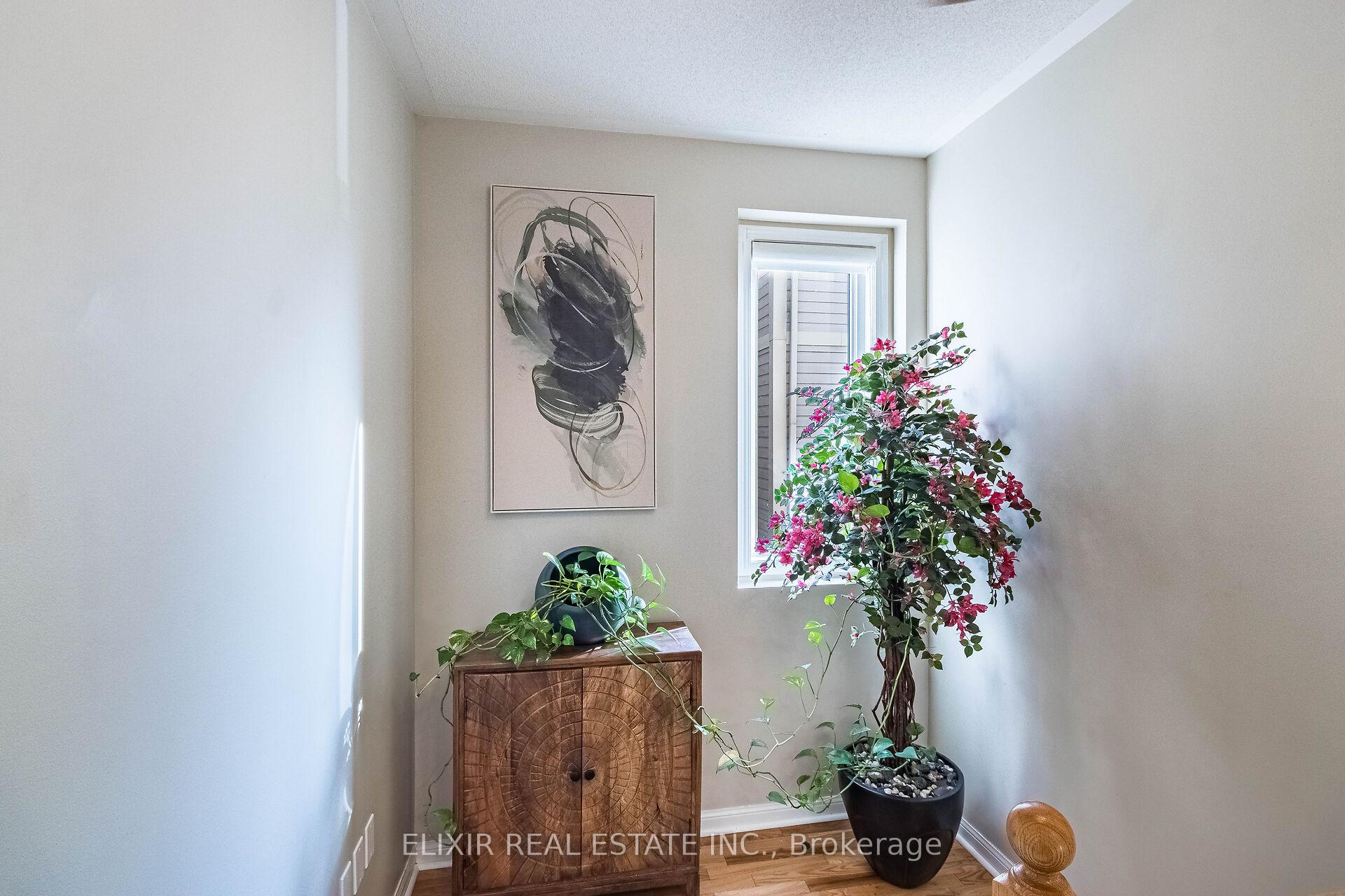 Photo 19 of 32 Solmar Avenue, Whitby, Taunton North — HOMEH