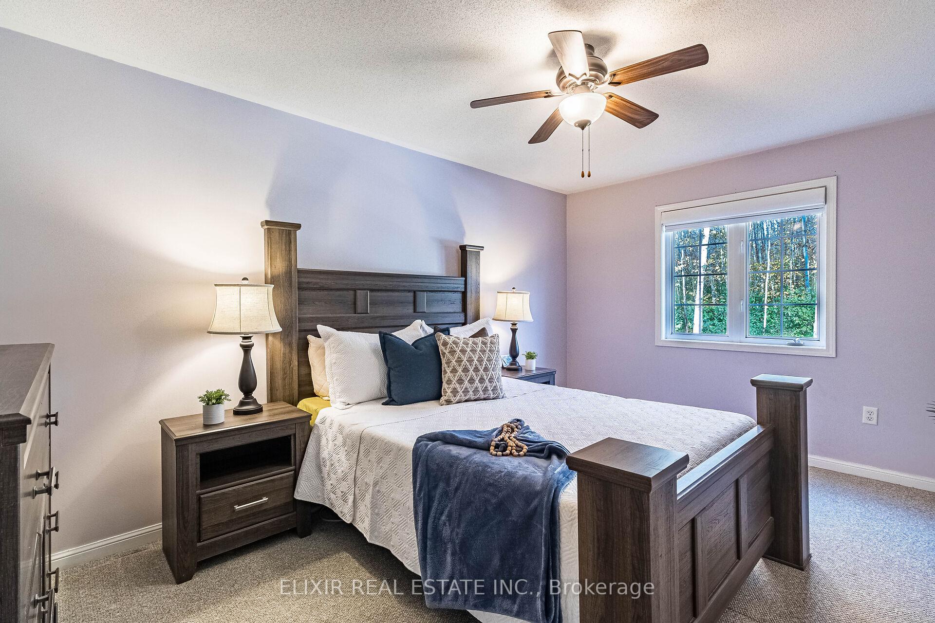 Photo 20 of 32 Solmar Avenue, Whitby, Taunton North — HOMEH