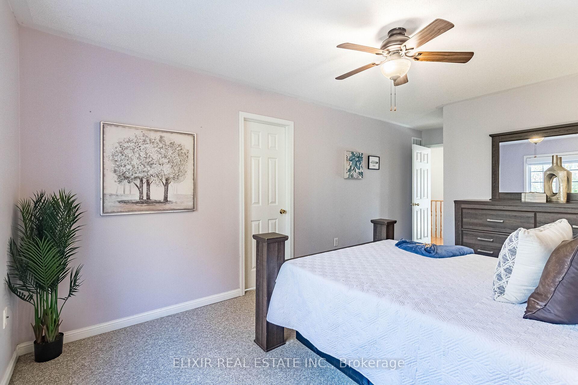 Photo 21 of 32 Solmar Avenue, Whitby, Taunton North — HOMEH