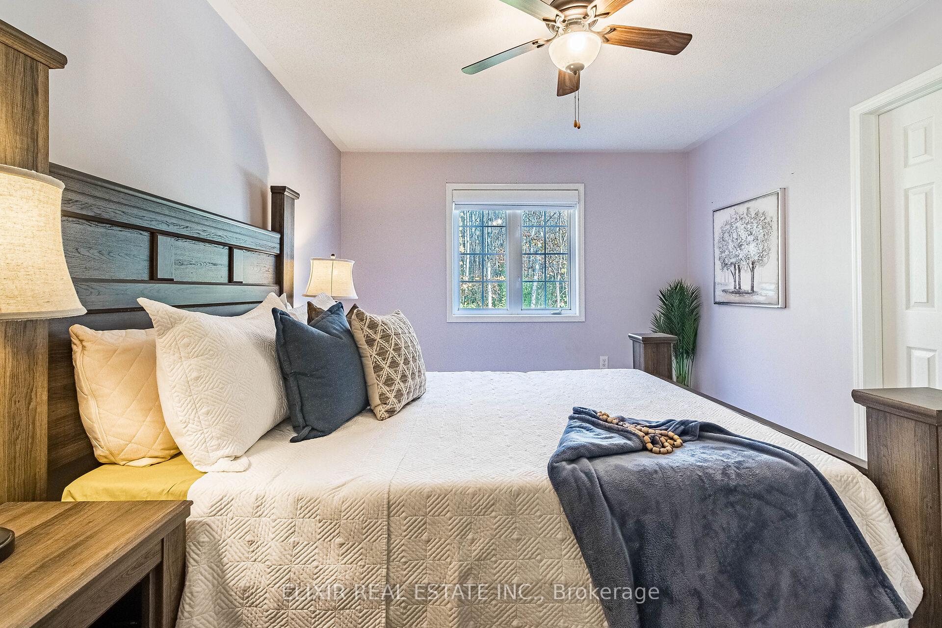 Photo 22 of 32 Solmar Avenue, Whitby, Taunton North — HOMEH