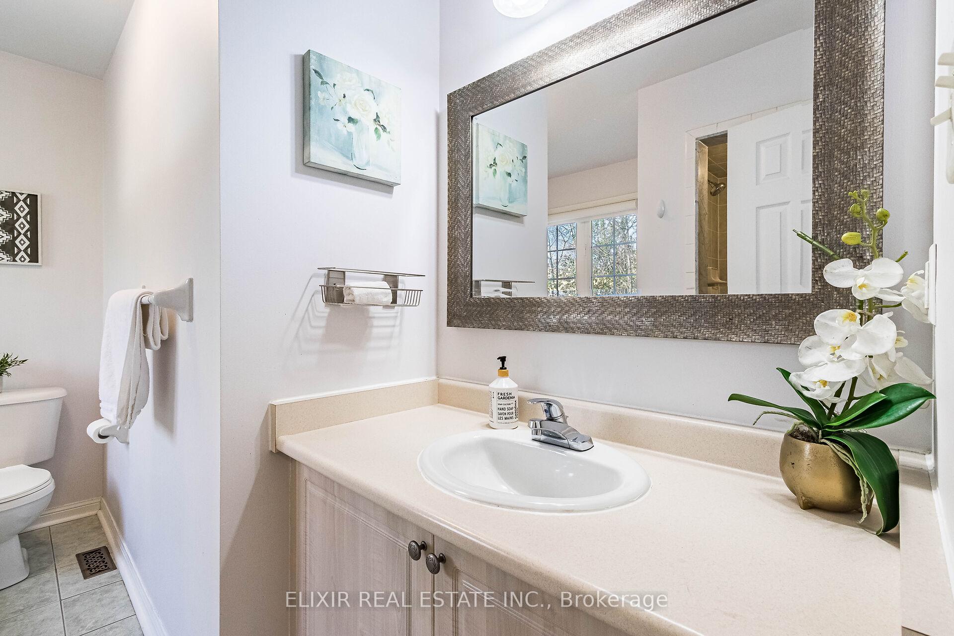 Photo 23 of 32 Solmar Avenue, Whitby, Taunton North — HOMEH