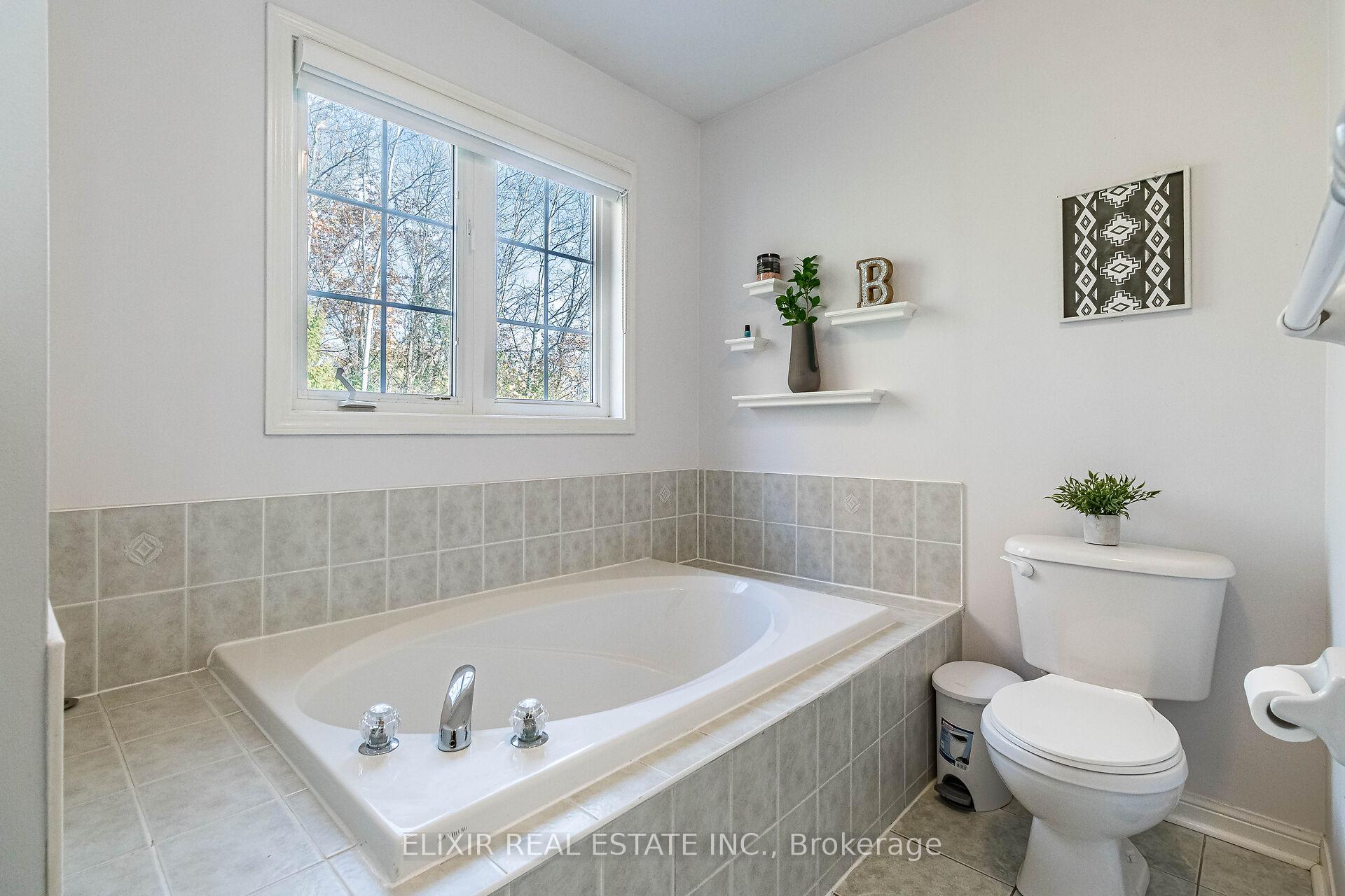 Photo 24 of 32 Solmar Avenue, Whitby, Taunton North — HOMEH