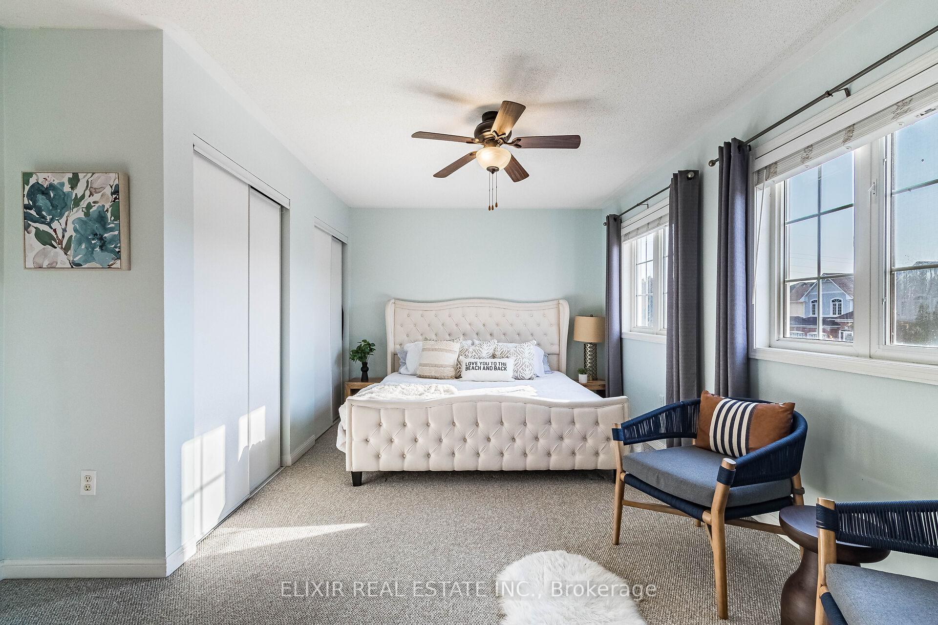 Photo 25 of 32 Solmar Avenue, Whitby, Taunton North — HOMEH